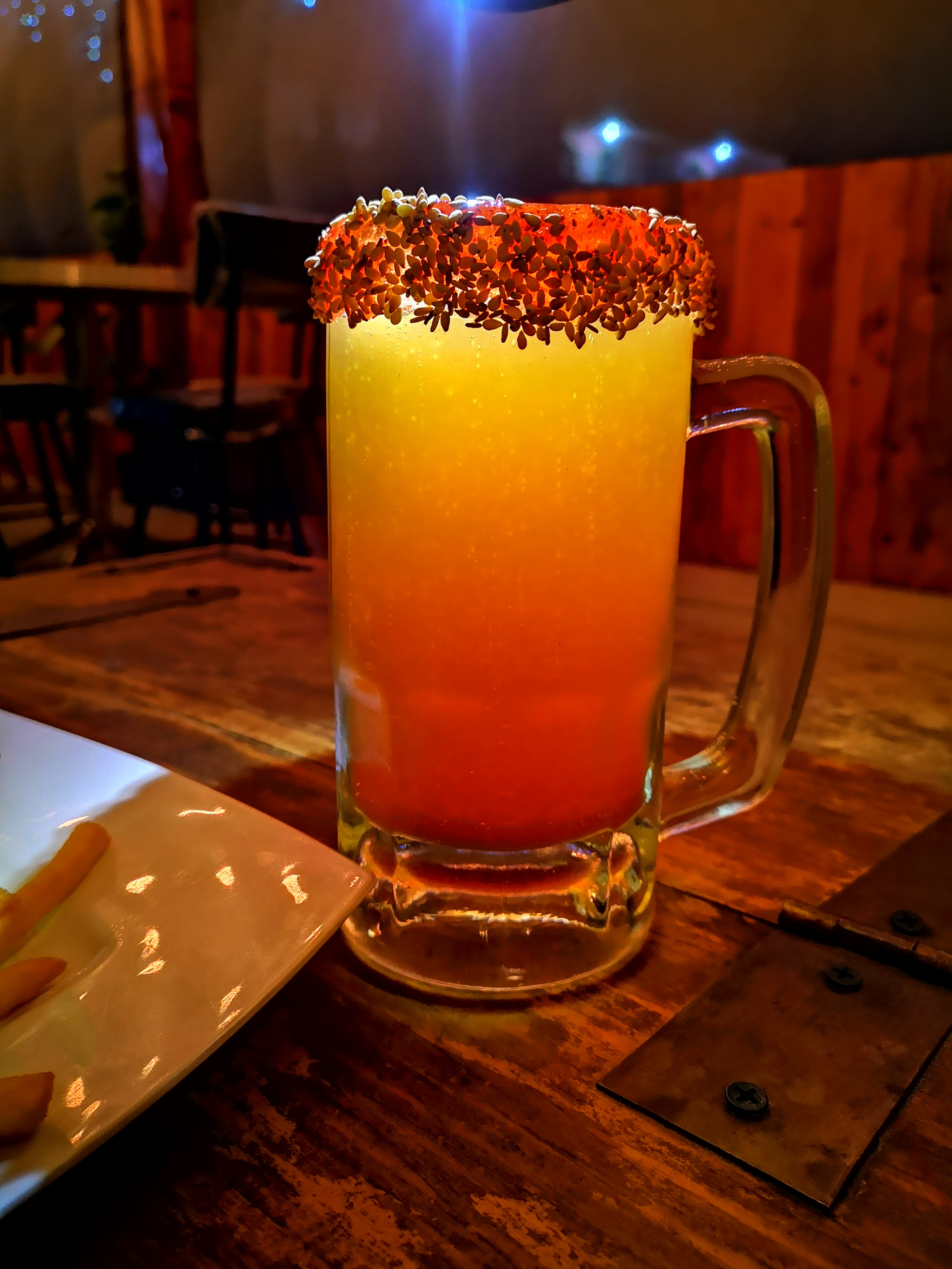 El Árbol Del Abuelo image 5