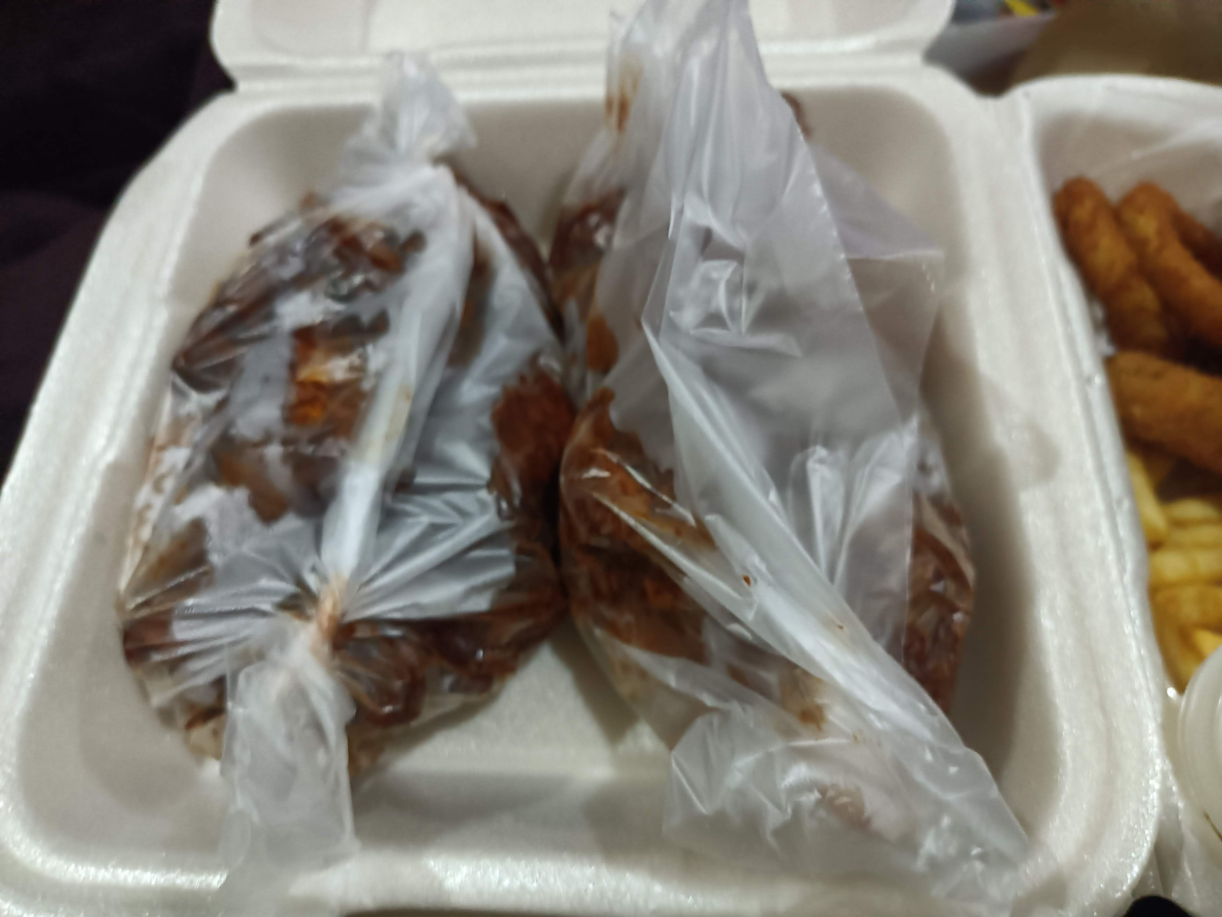 El Árbol Del Abuelo image 6