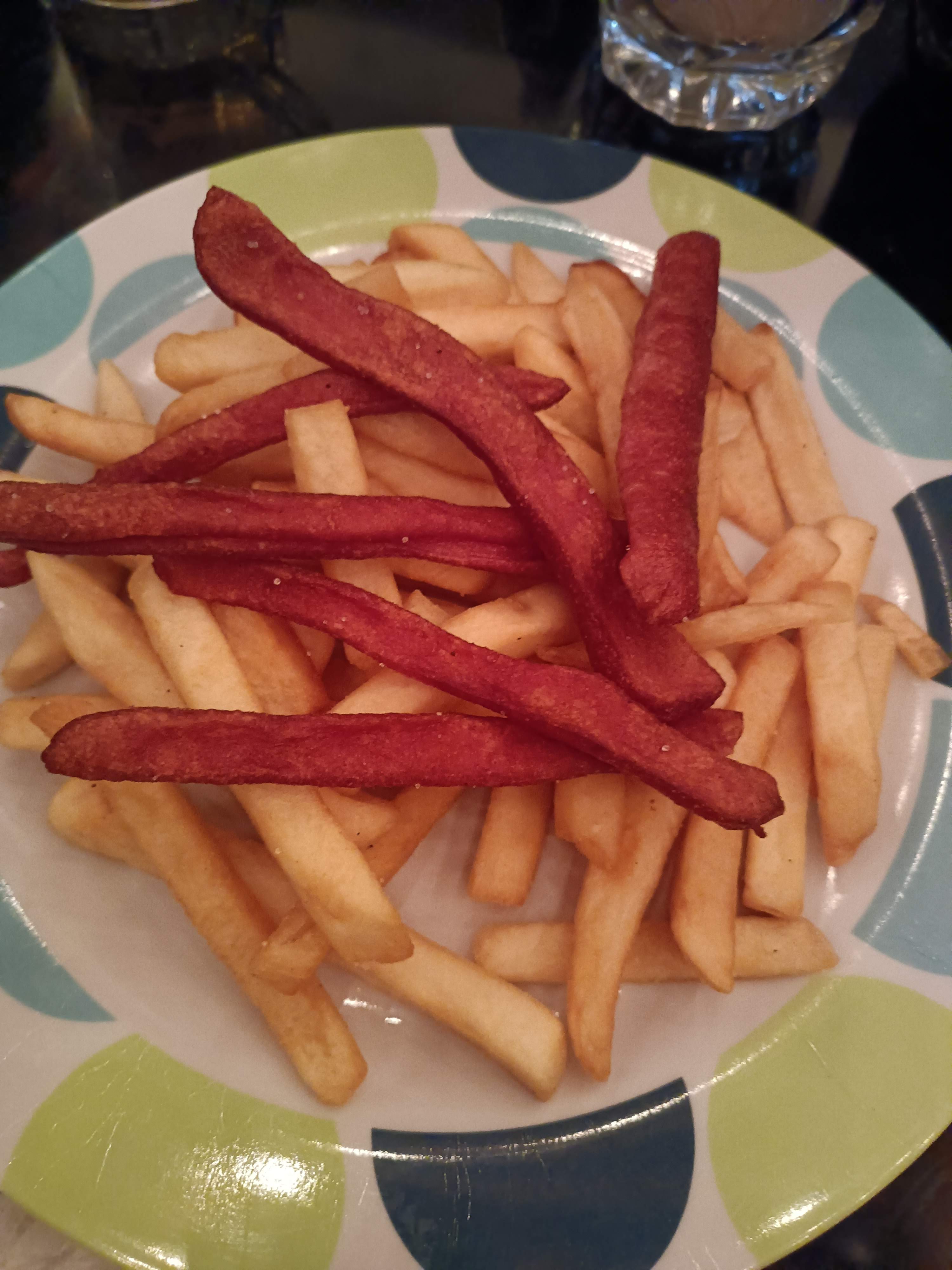 El Árbol Del Abuelo image 7