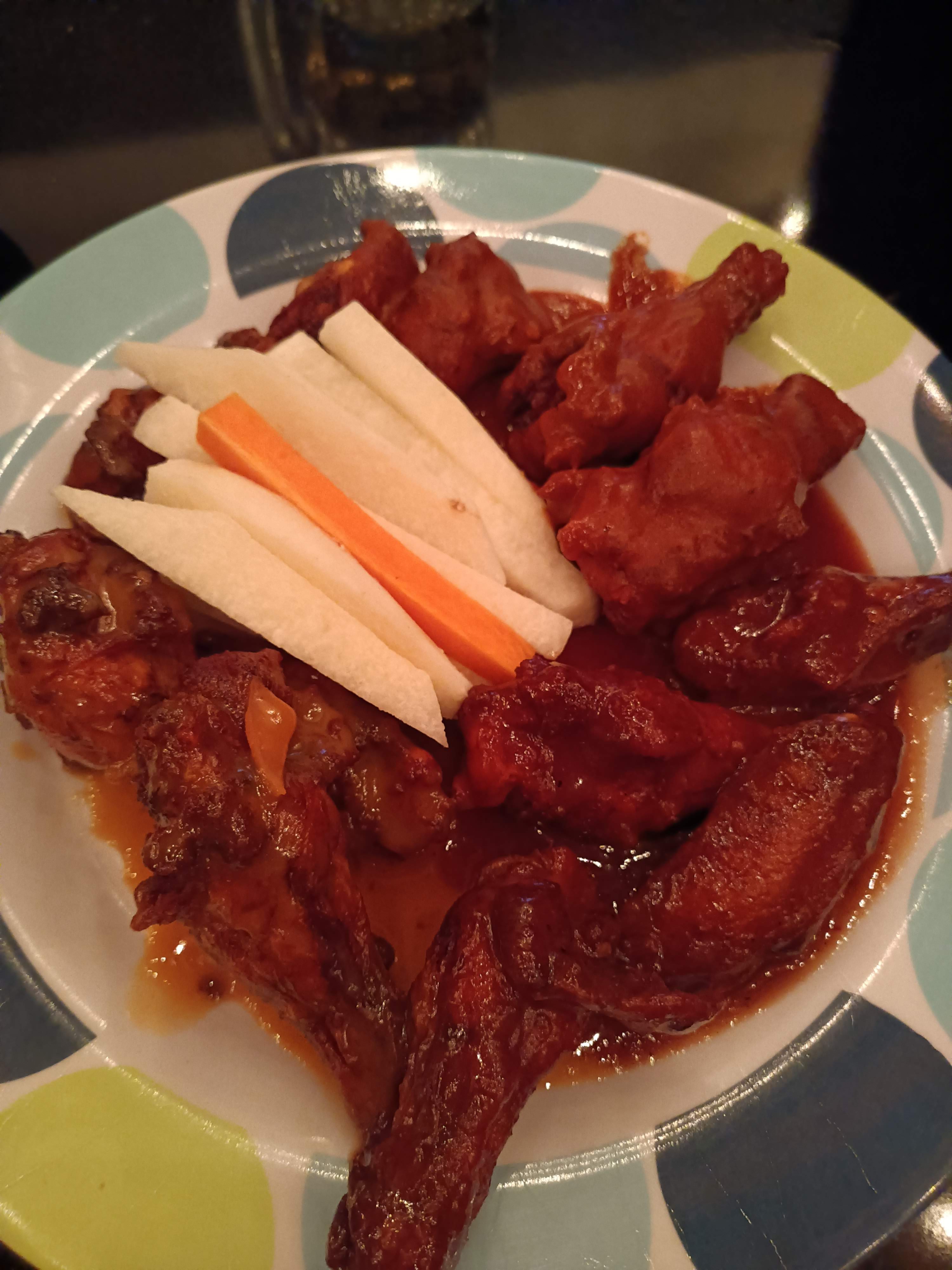 El Árbol Del Abuelo image 8