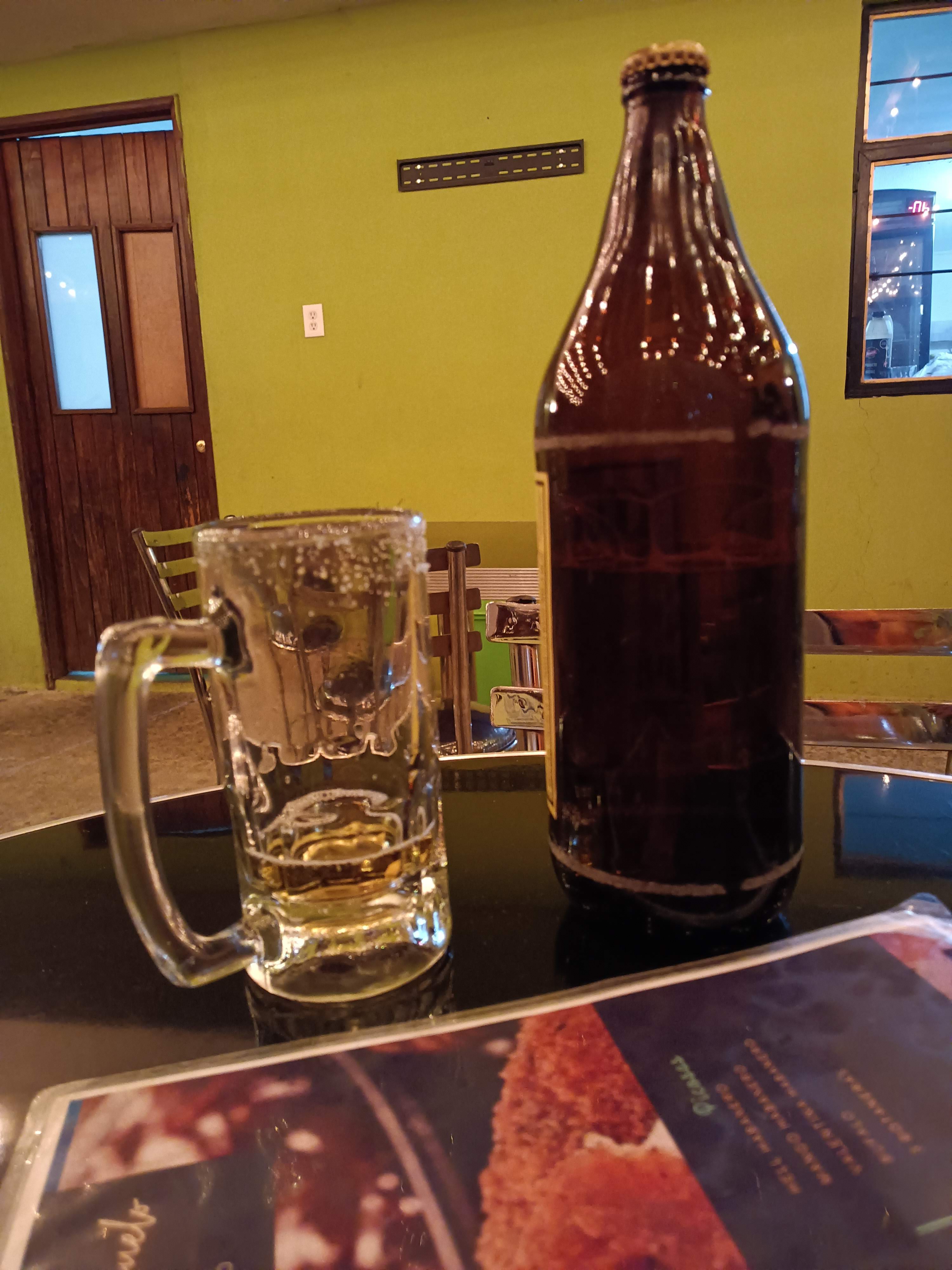 El Árbol Del Abuelo image 9