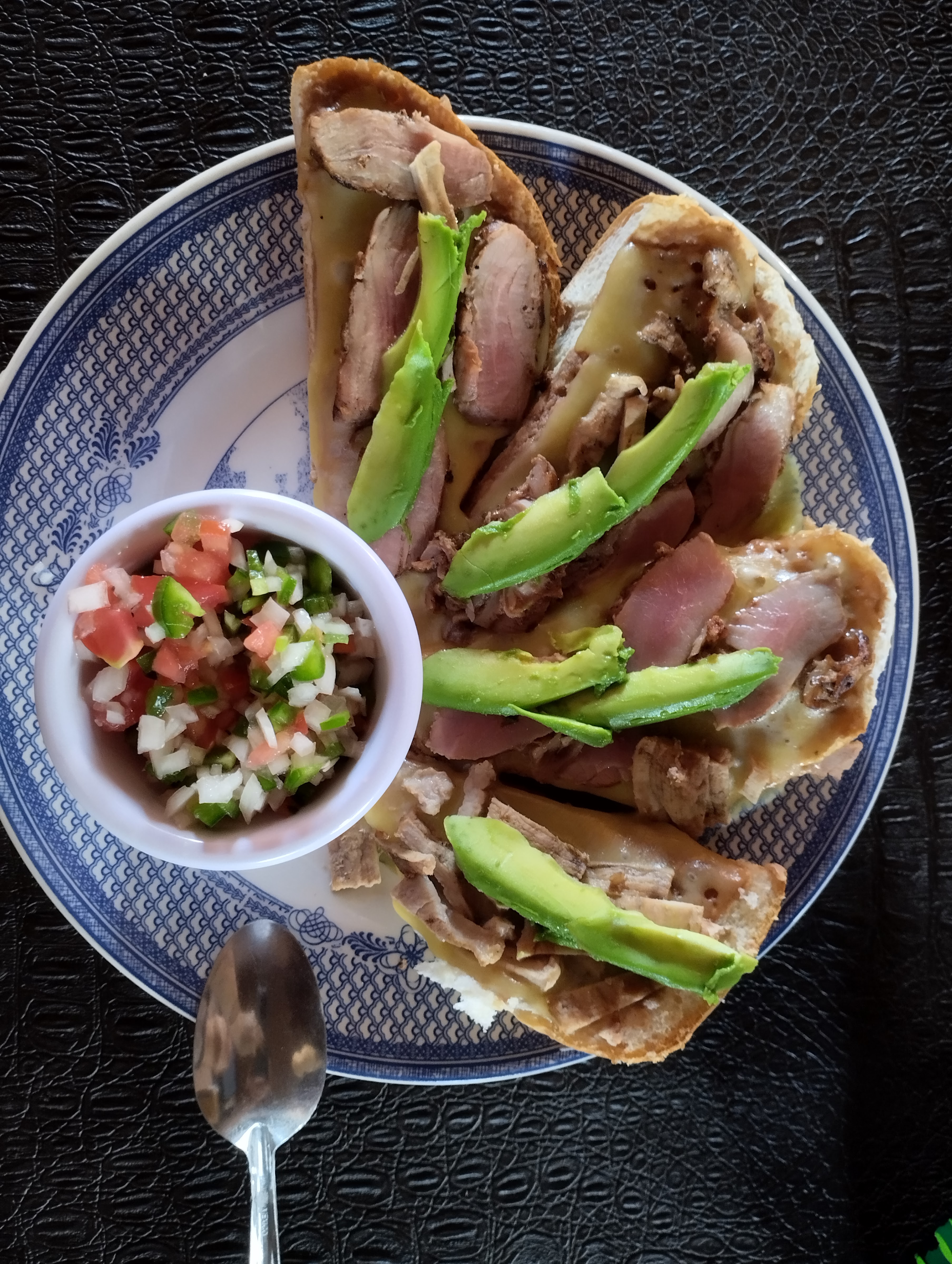 Cafetería Restaurante El Encanto image 2