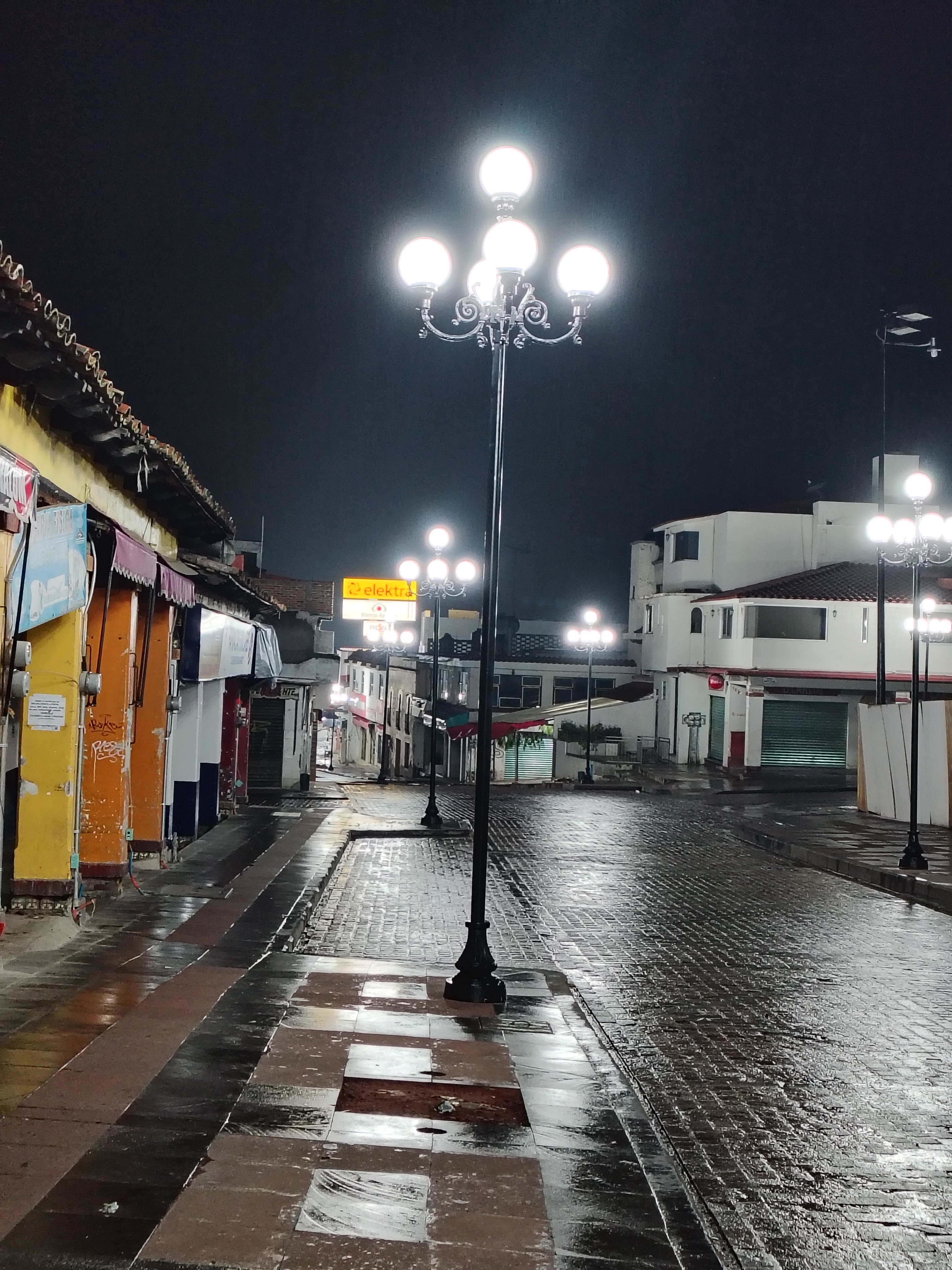 Cafetería Restaurante El Encanto image 5