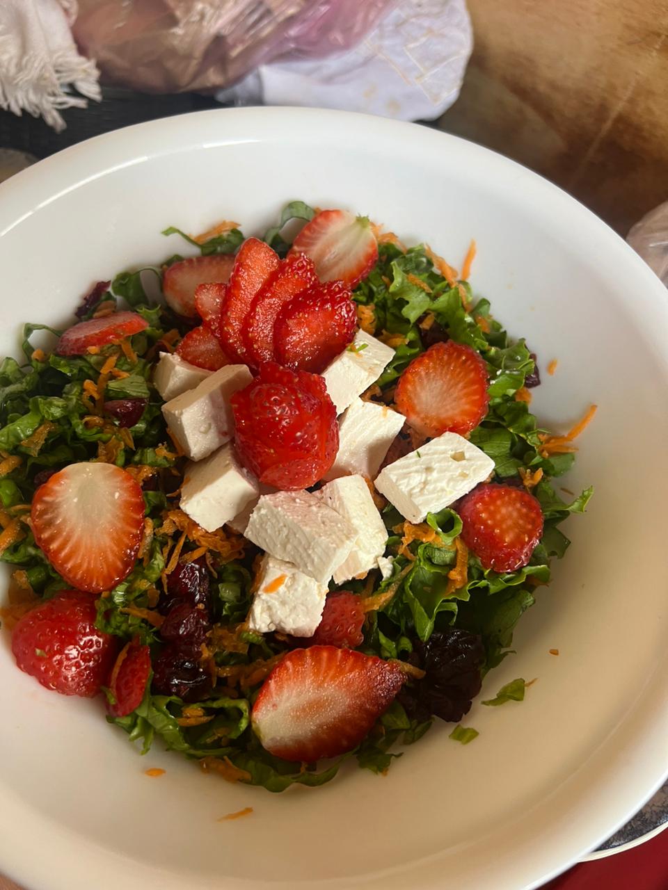 Cafetería Restaurante El Encanto image 8