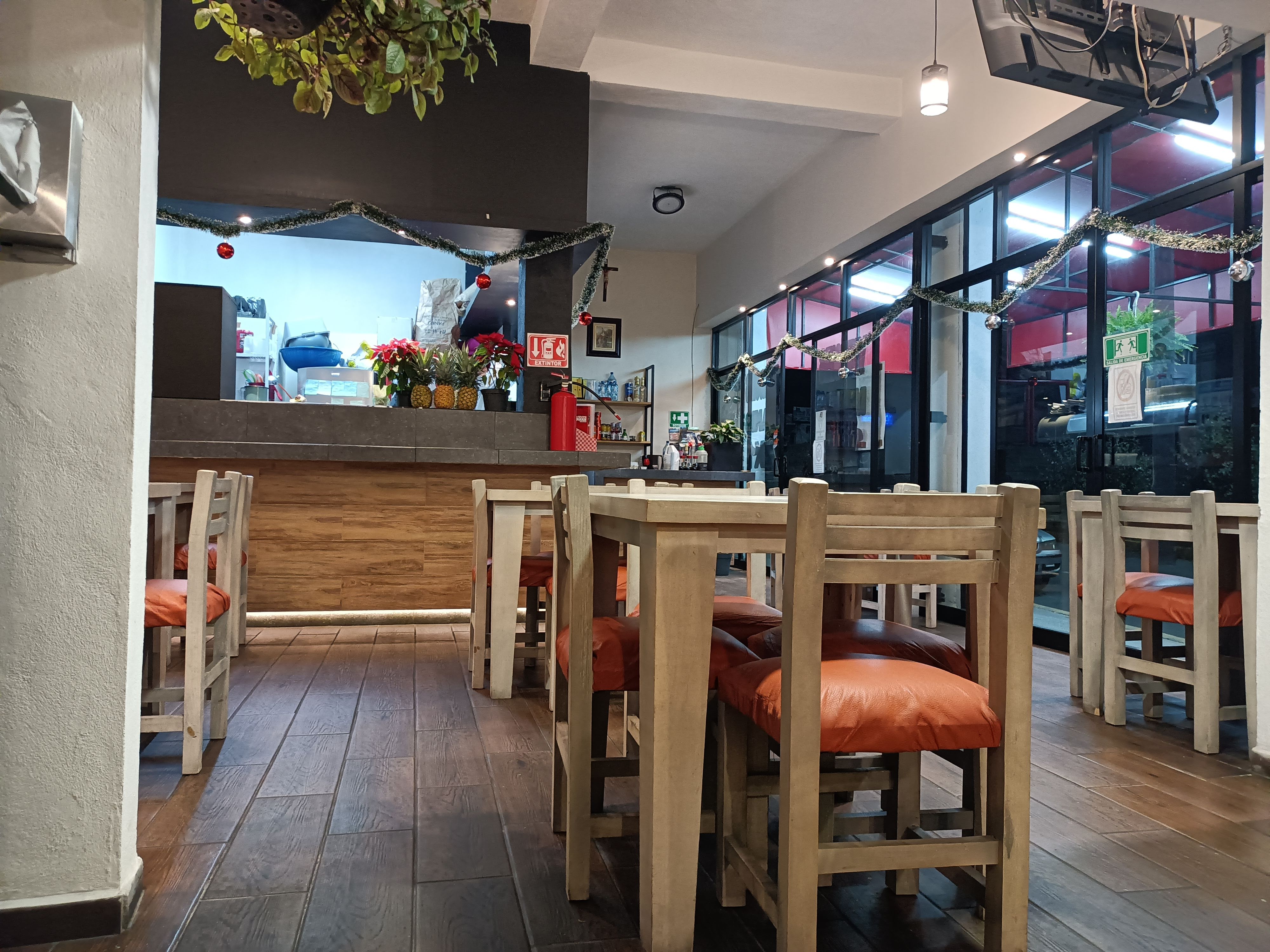 Meraki Sushi image 7