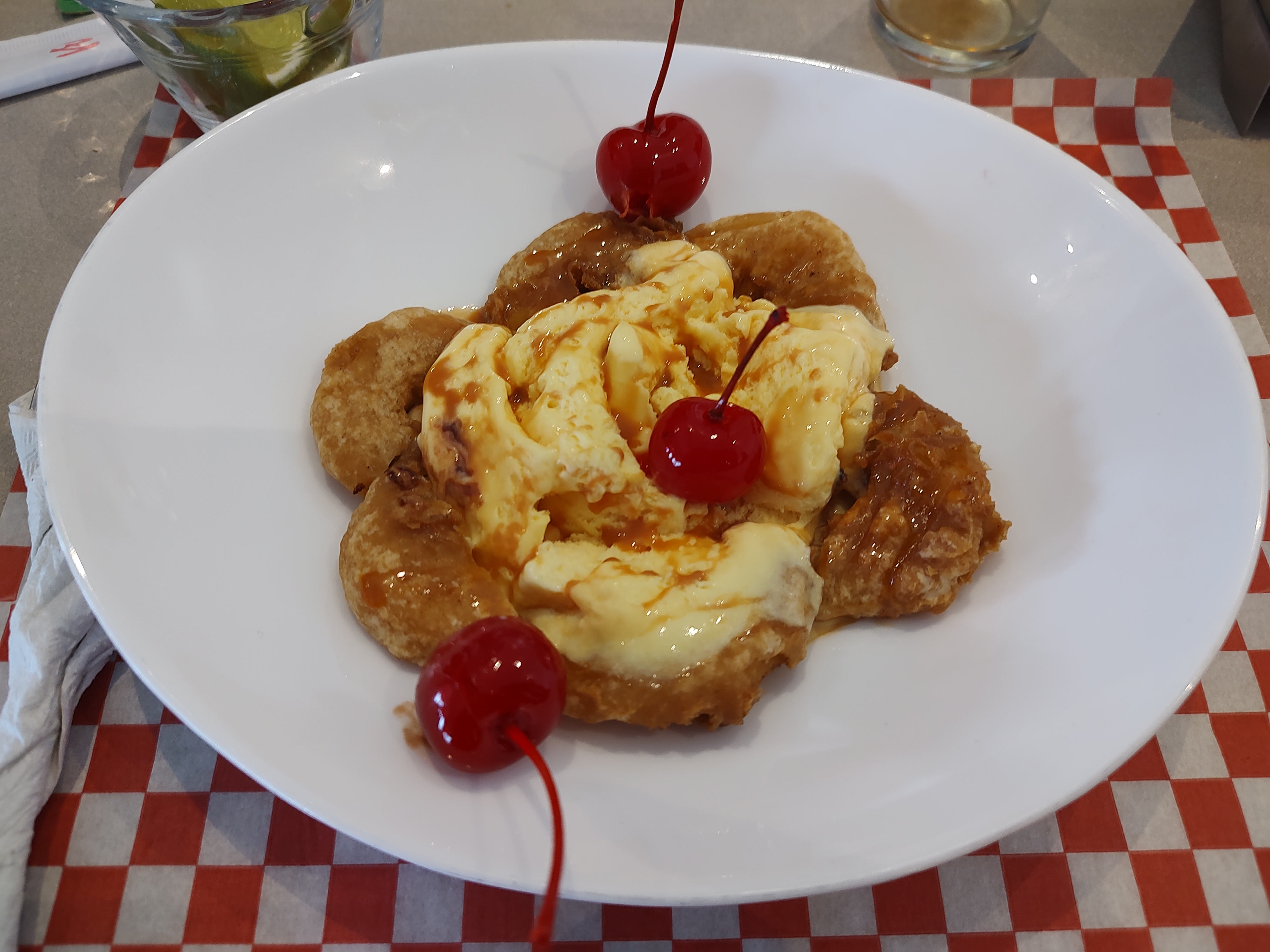 Meraki Sushi image 8