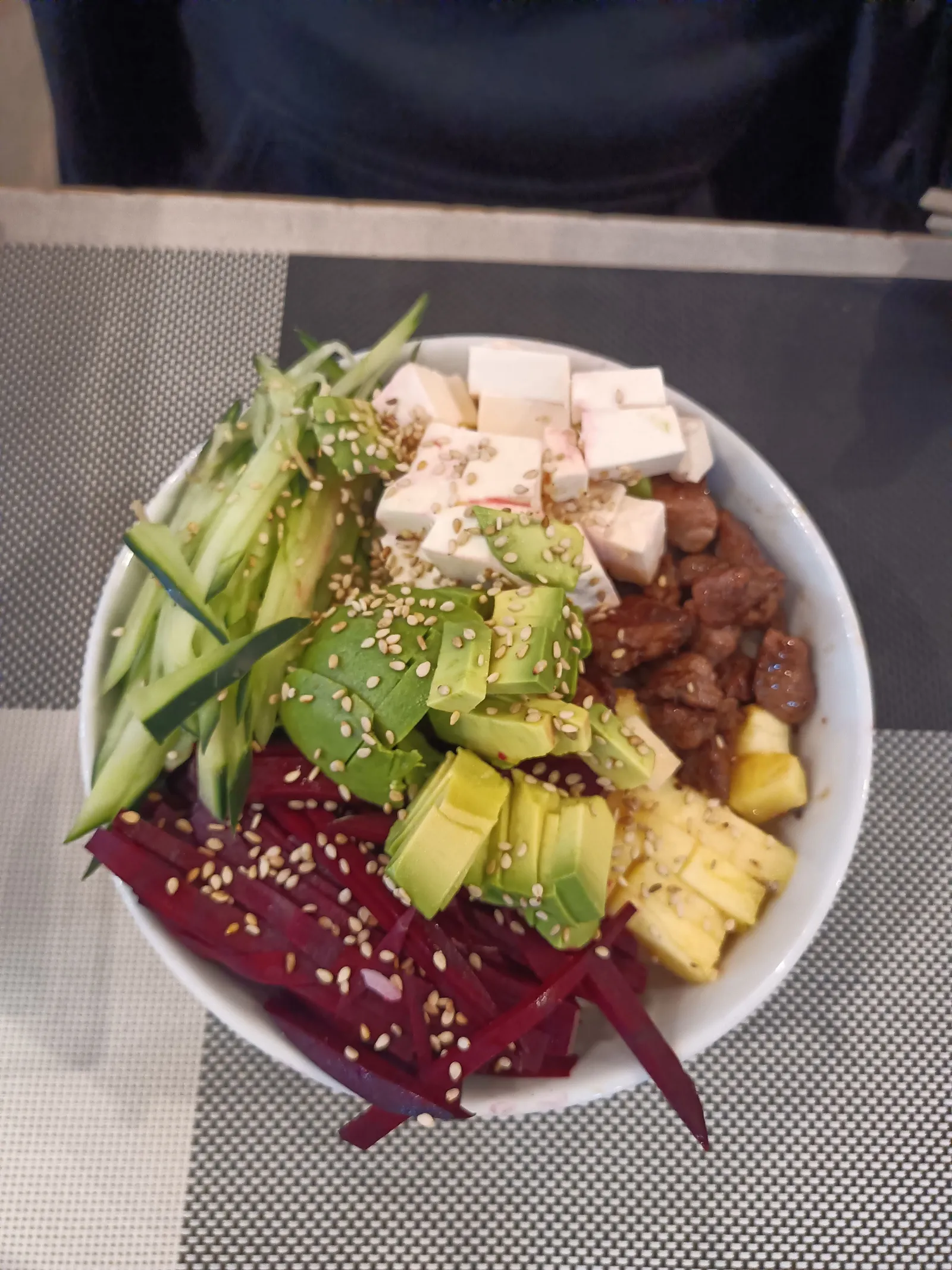 Meraki Sushi image 10