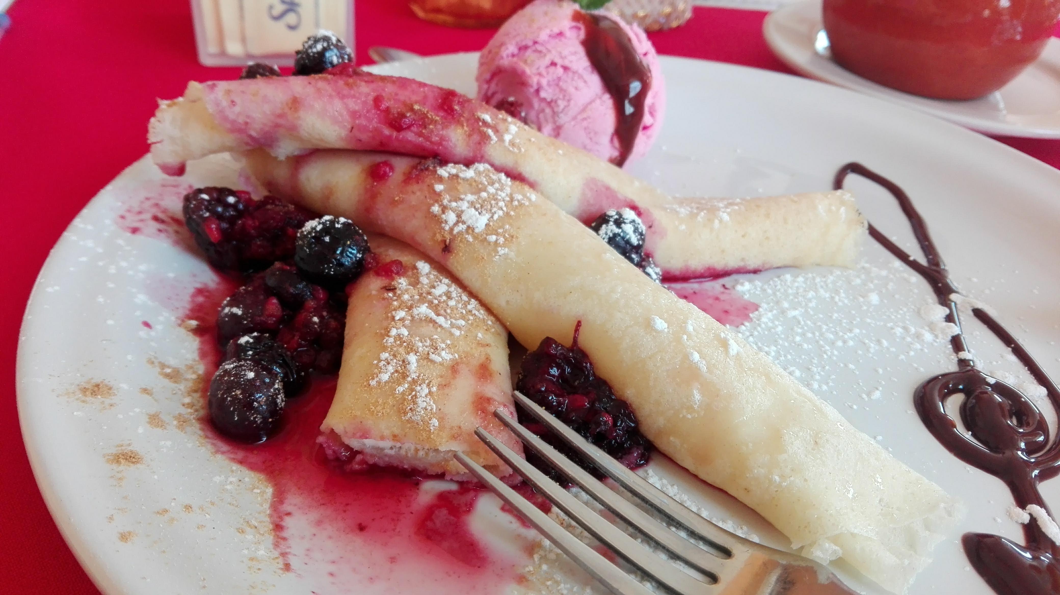 Restaurante Casa Grande Temoaya image 6