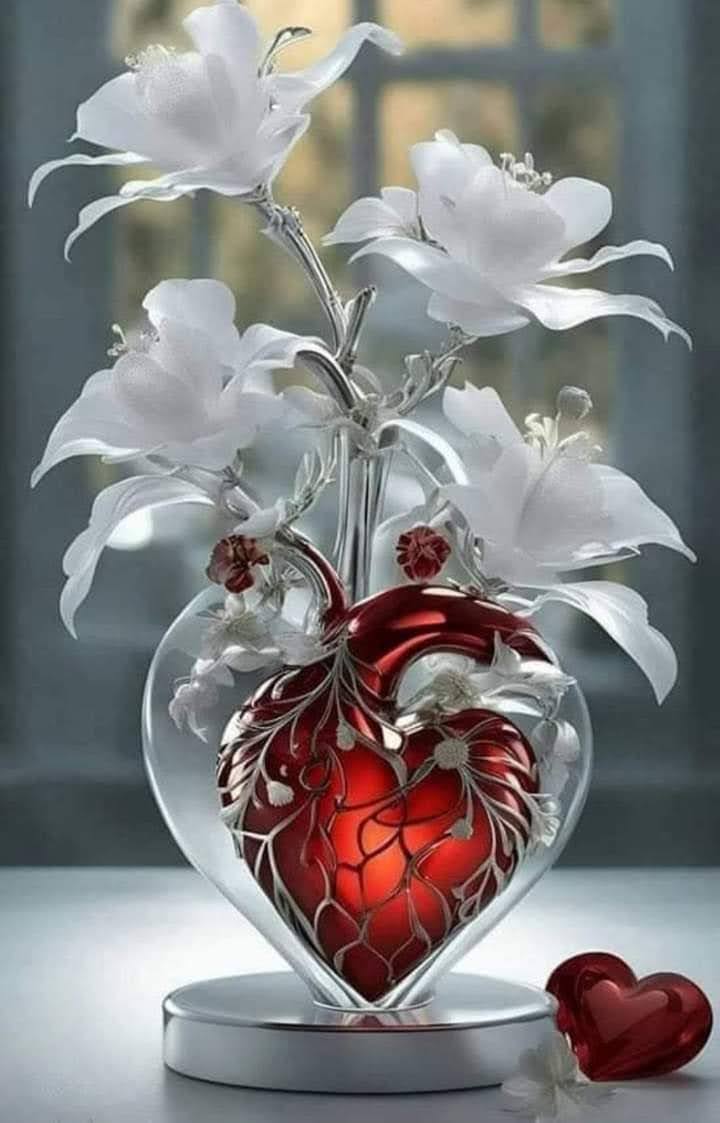 Comedor Comunitario Jiquipilco el Viejo 1ra Seccion image 1