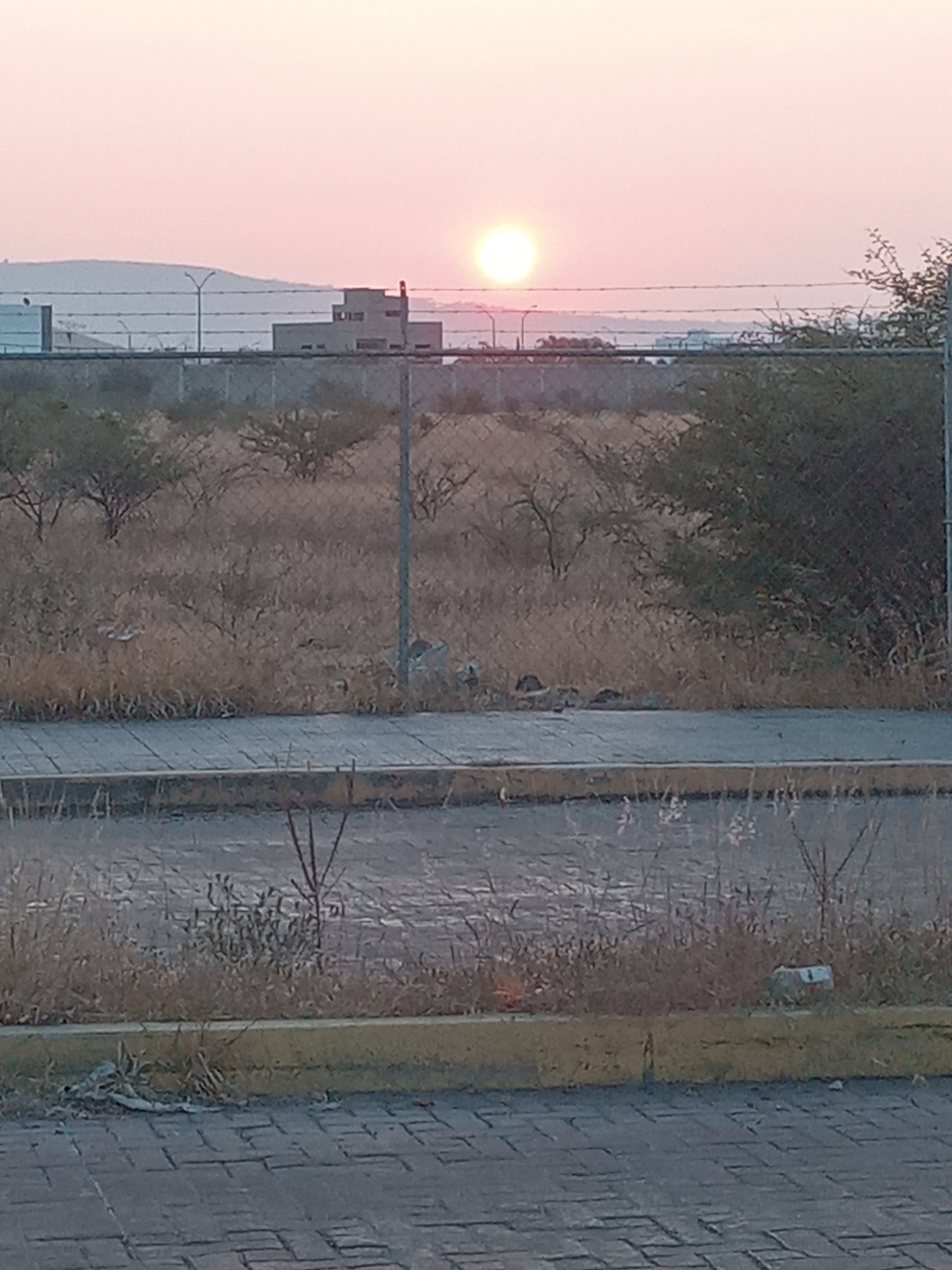 Comedor Comunitario Jiquipilco el Viejo 1ra Seccion image 2