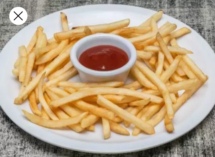 D&M Burgers Sucursal Temoaya image 8