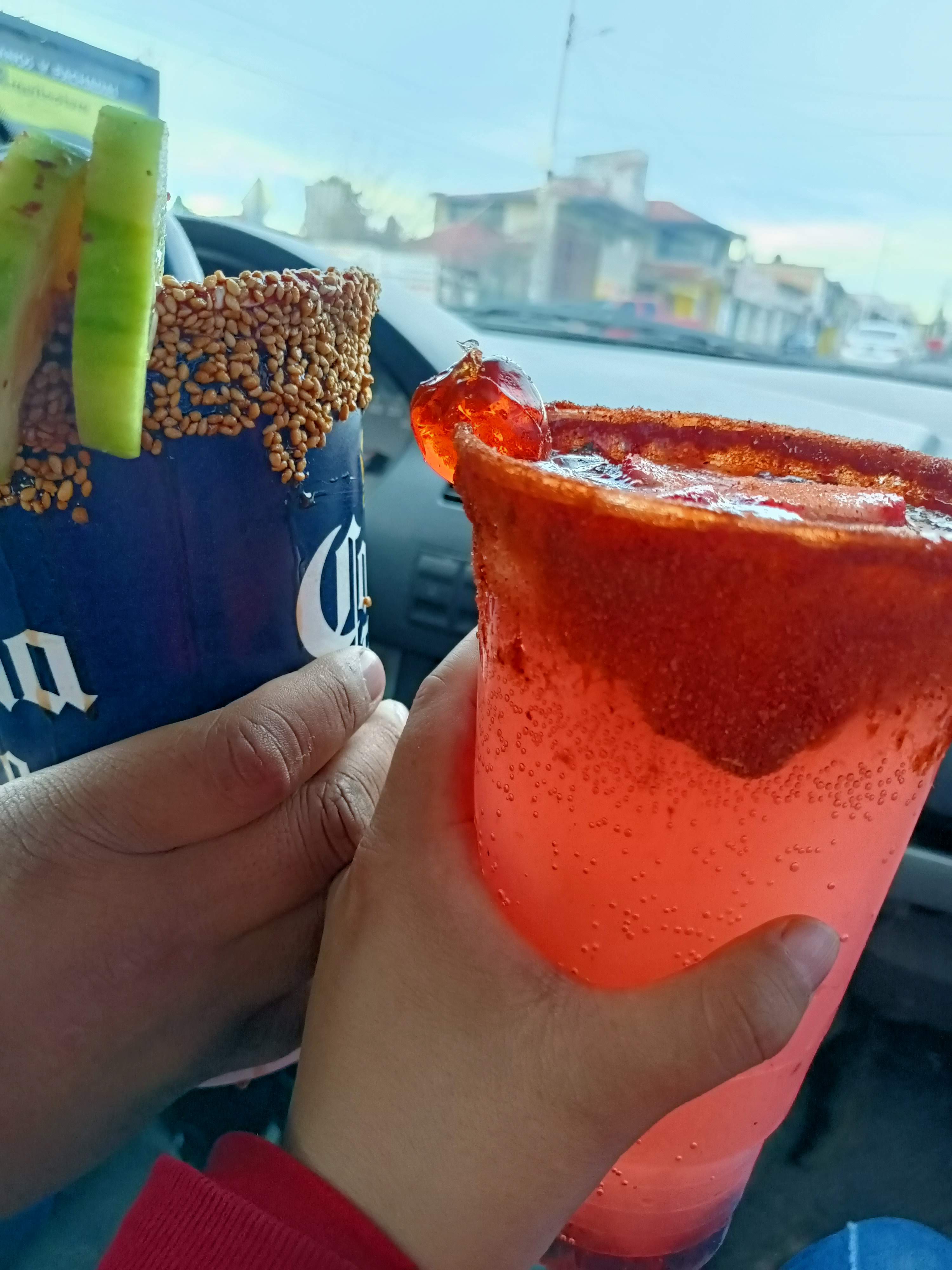 Hamburguesas y más image 2