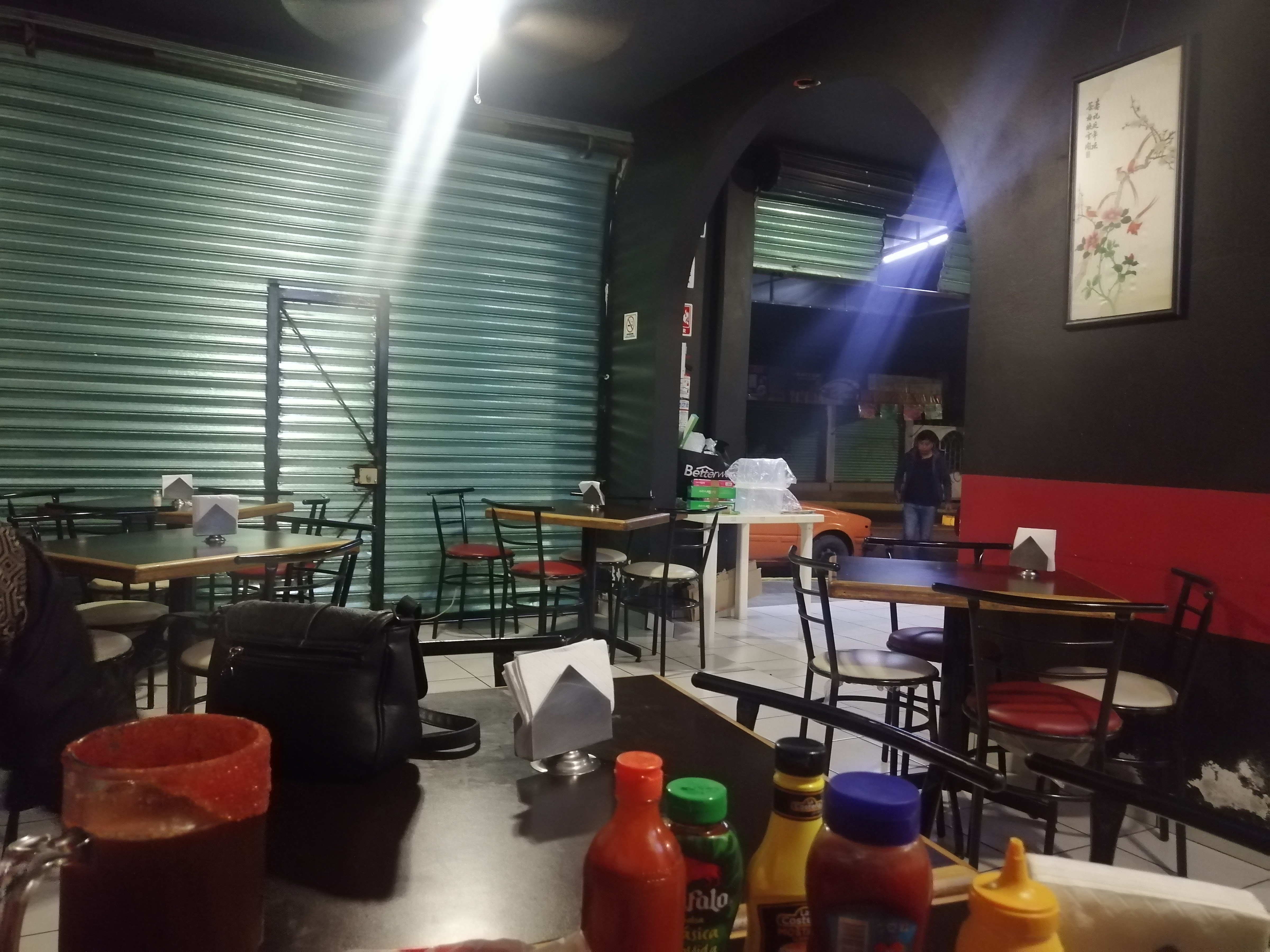 Hamburguesas y más image 7