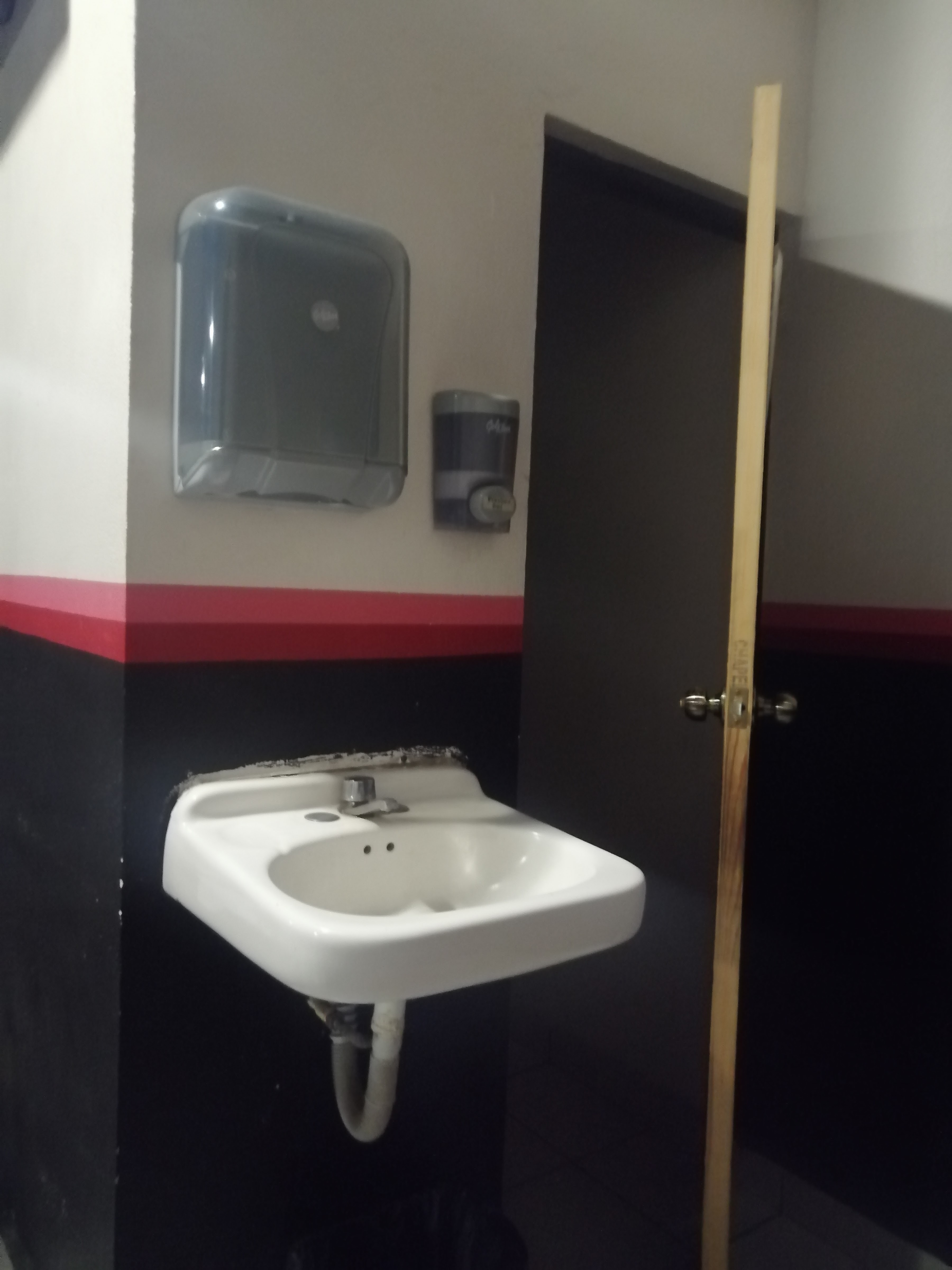 Hamburguesas y más image 10