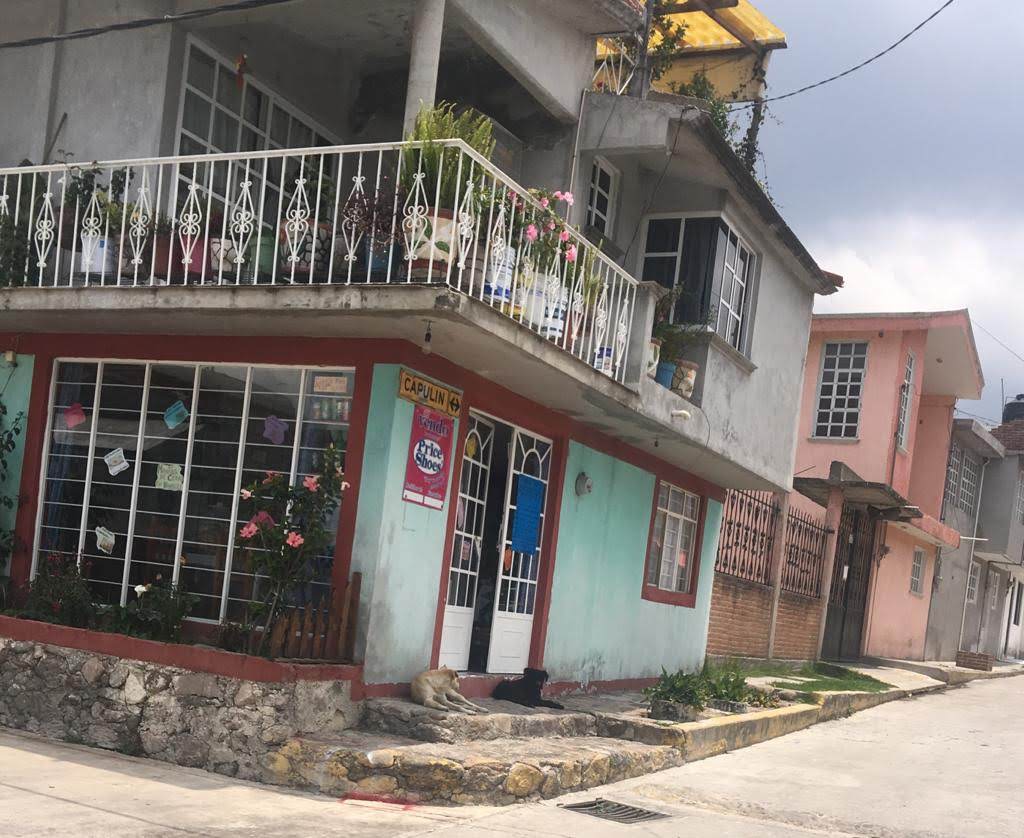 Antojitos CHABELITA image 3