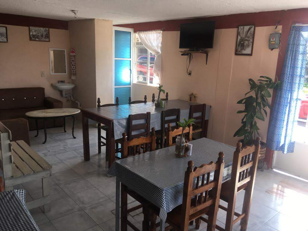 Antojitos CHABELITA image 4