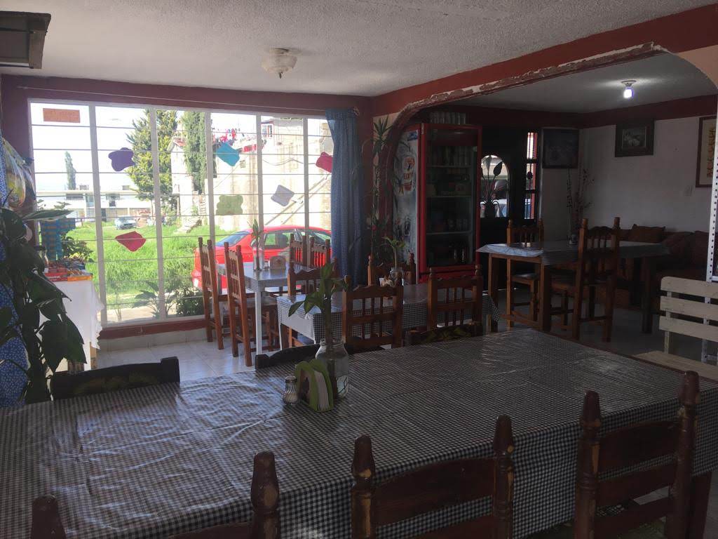 Antojitos CHABELITA image 5