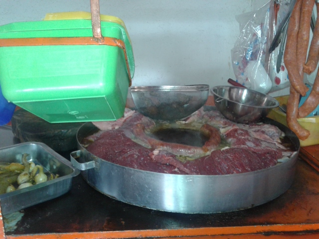 Taqueria EDUARDOs image 2