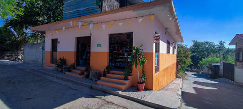 L image 2
