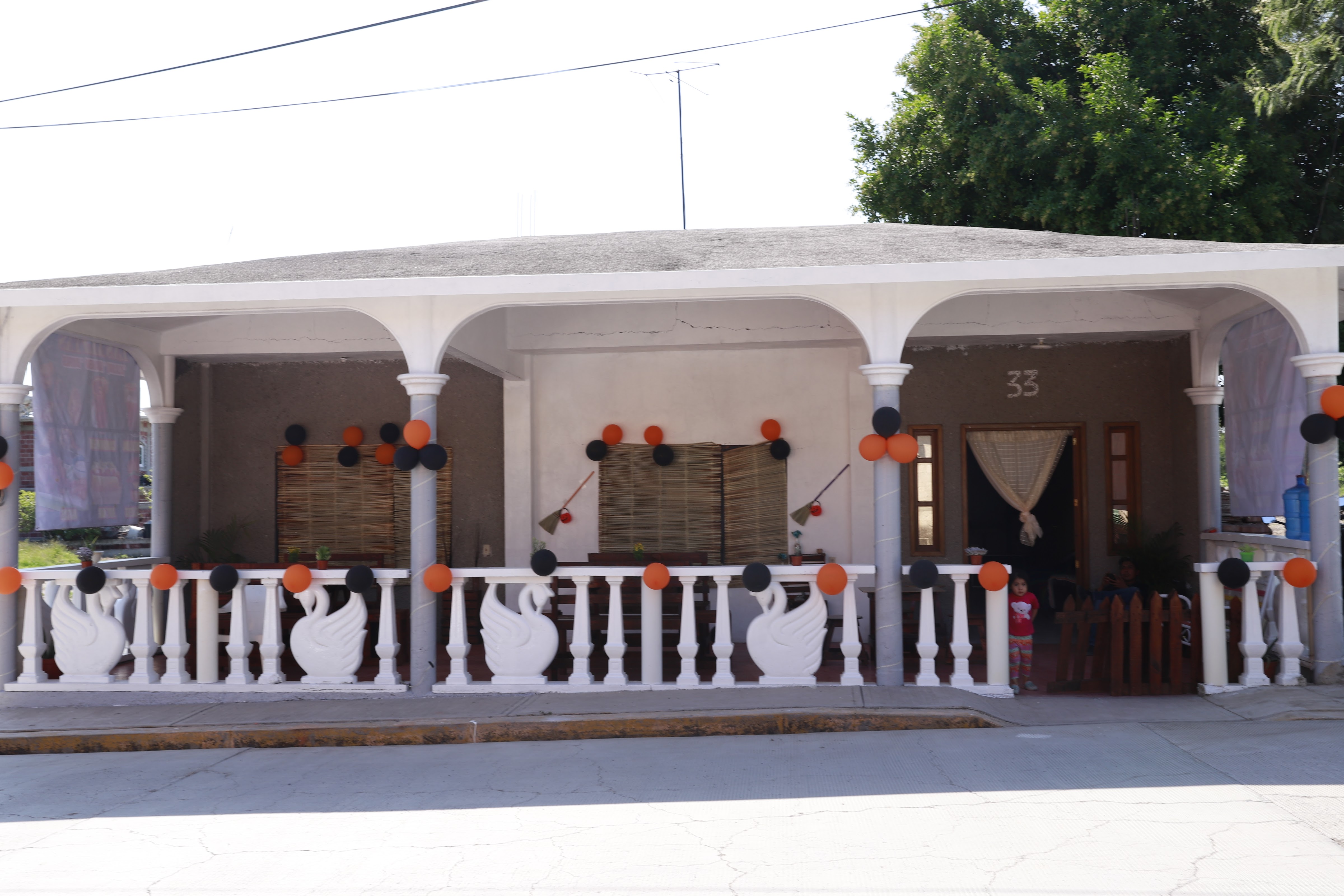 Las Alitas Deliciosas image 1