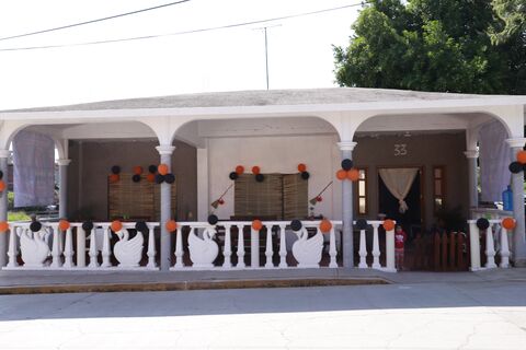 Las Alitas Deliciosas image 1