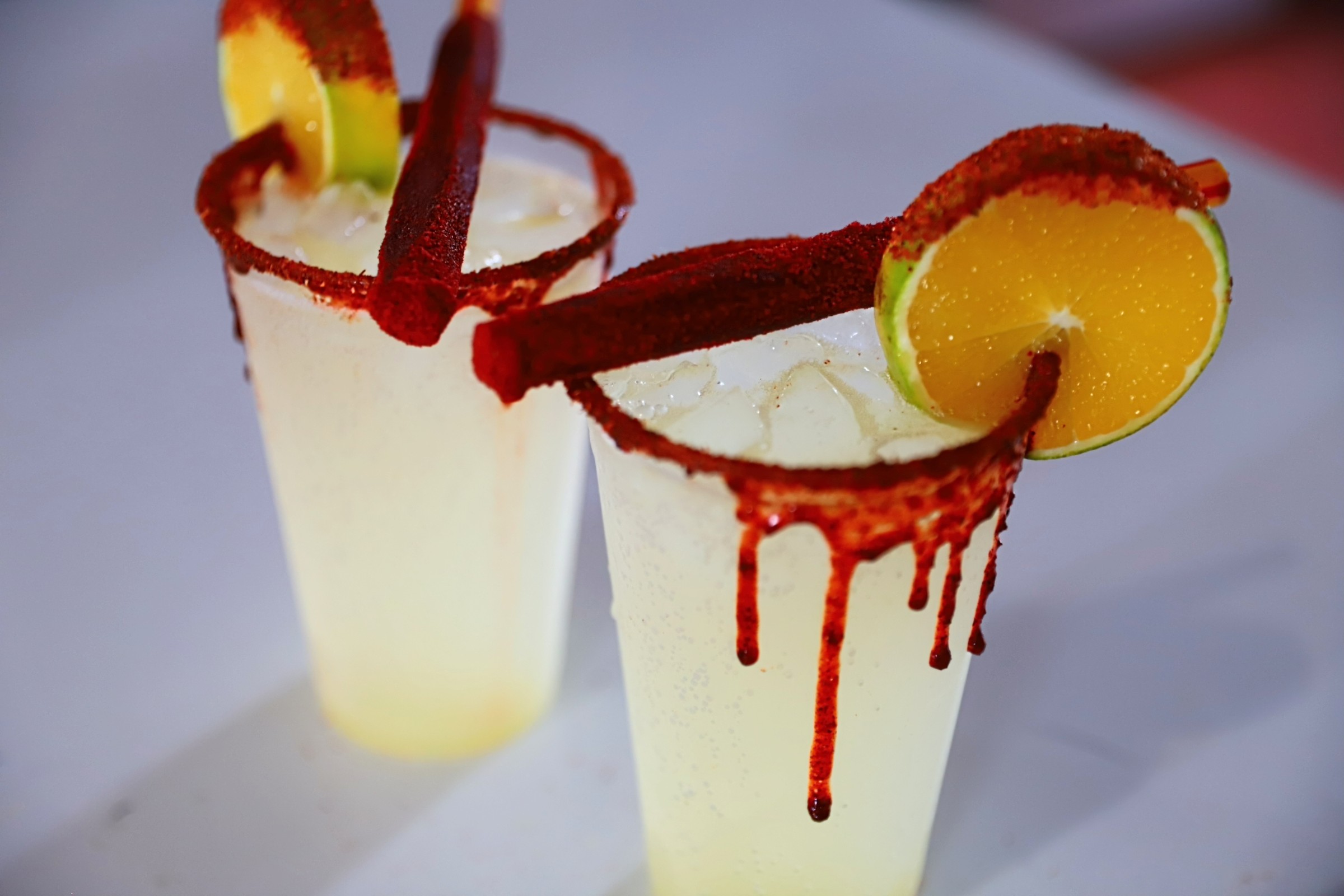 Las Alitas Deliciosas image 4