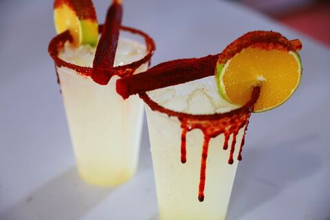 Las Alitas Deliciosas image 4