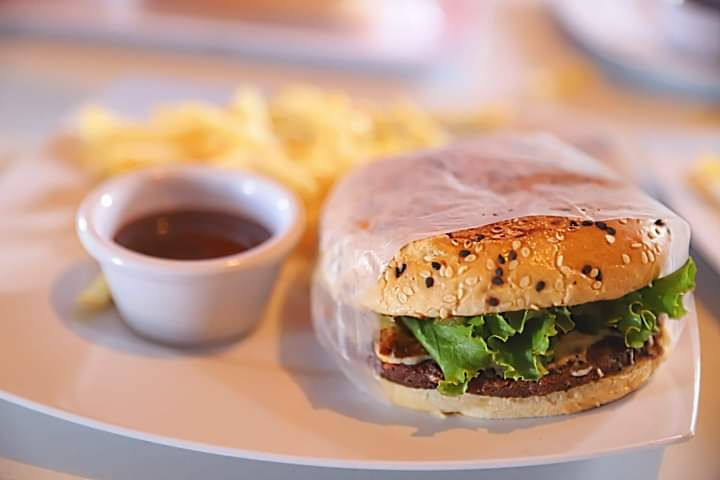 Las Alitas Deliciosas image 5