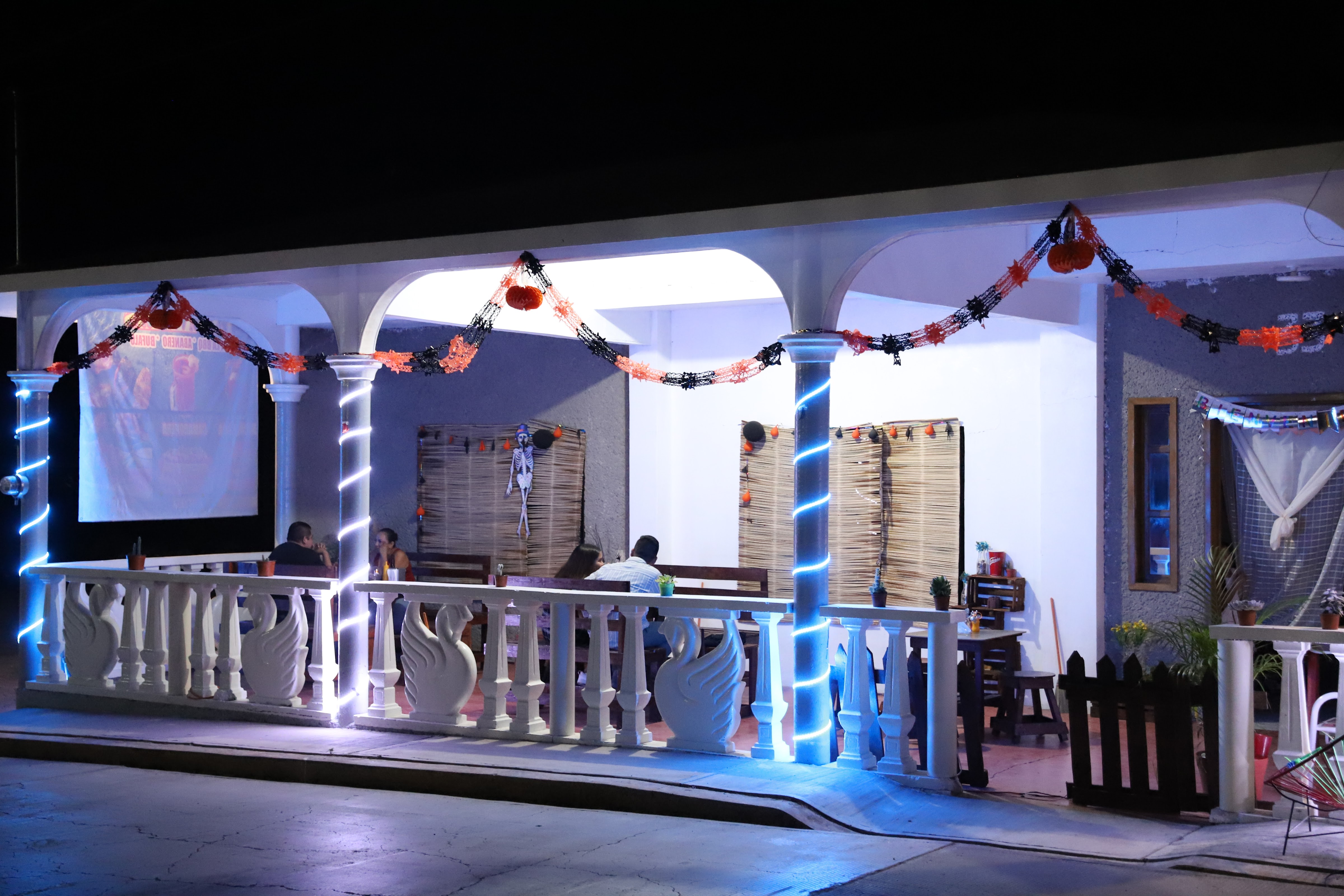 Las Alitas Deliciosas image 6