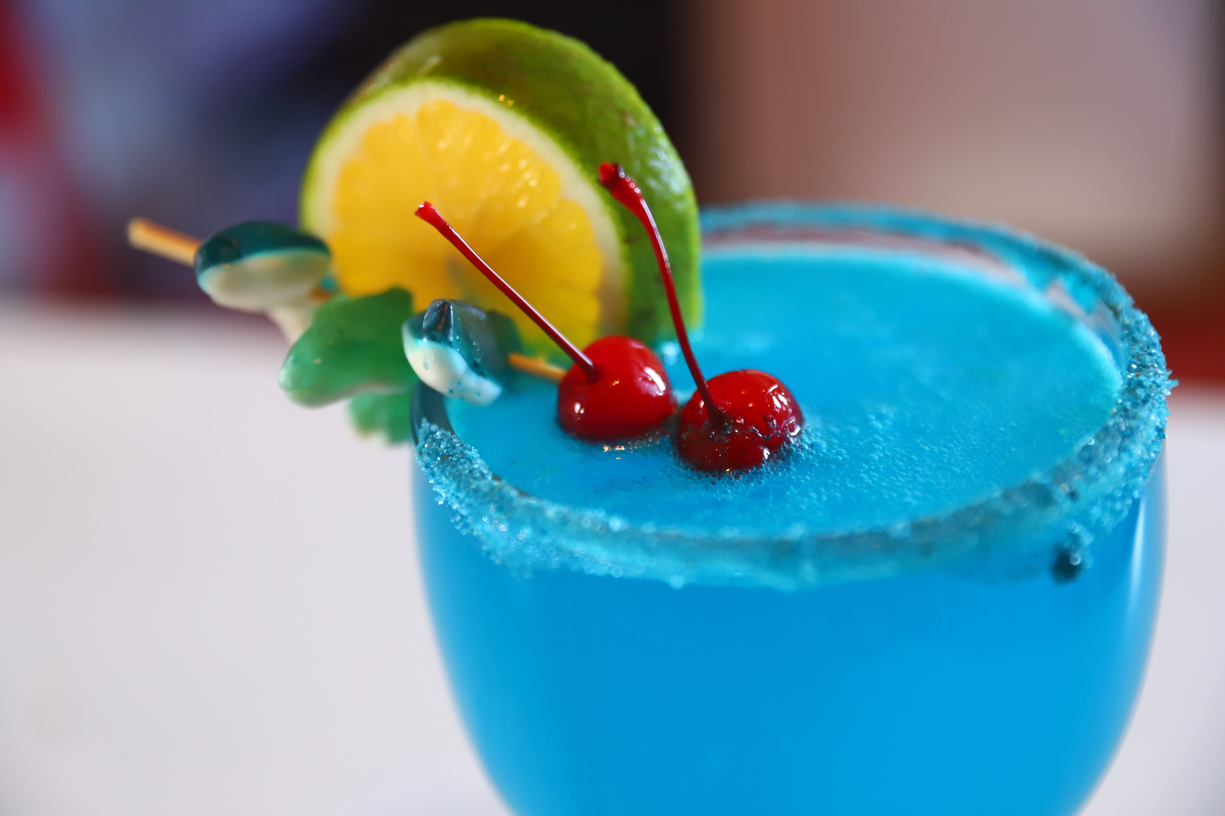 Las Alitas Deliciosas image 7