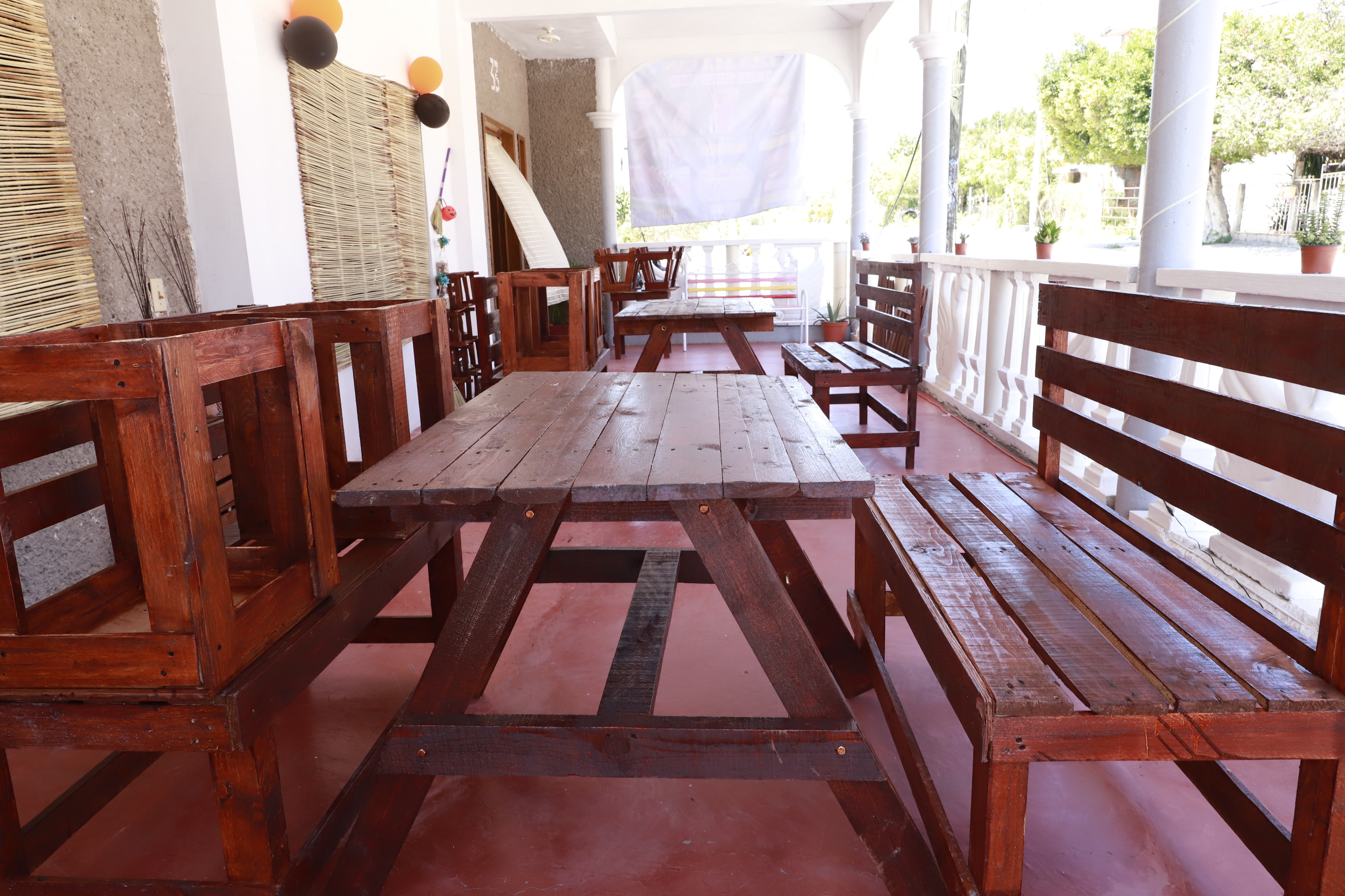 Las Alitas Deliciosas image 8