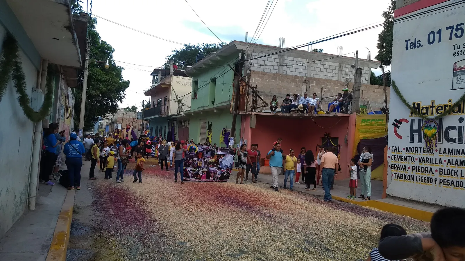 La Cabaña Del Abuelo image 5