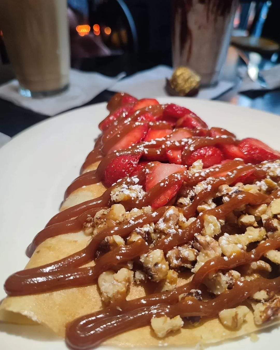 El Portoncito image 2