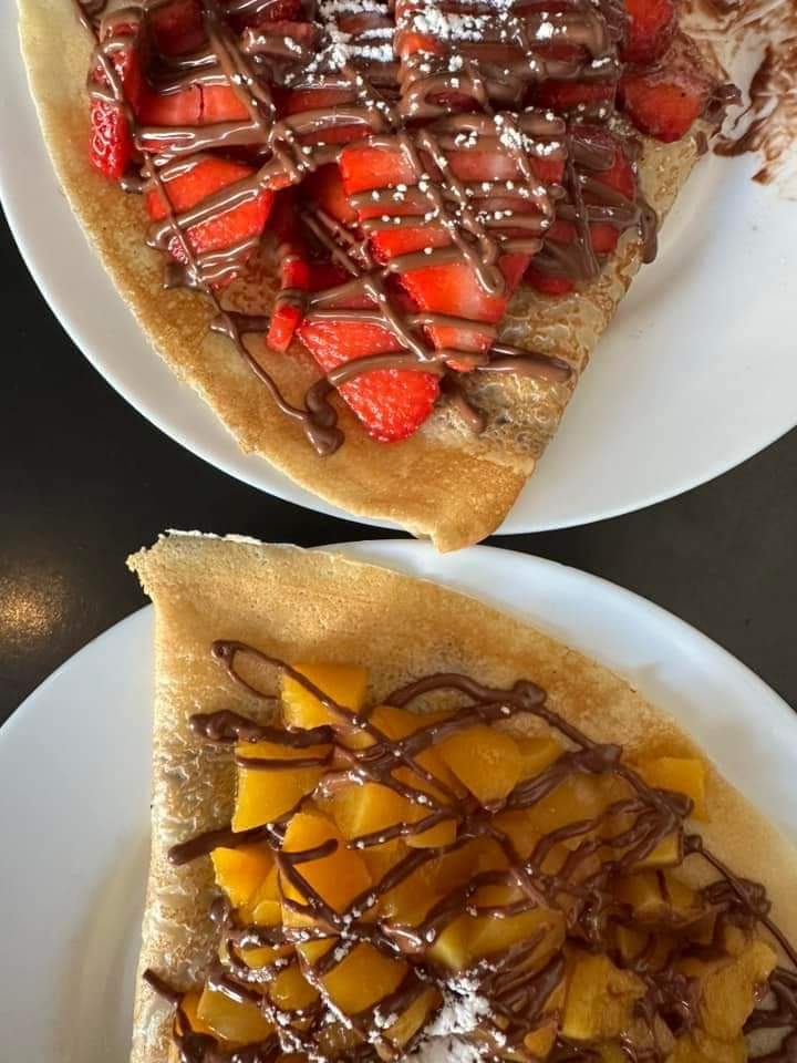 El Portoncito image 6