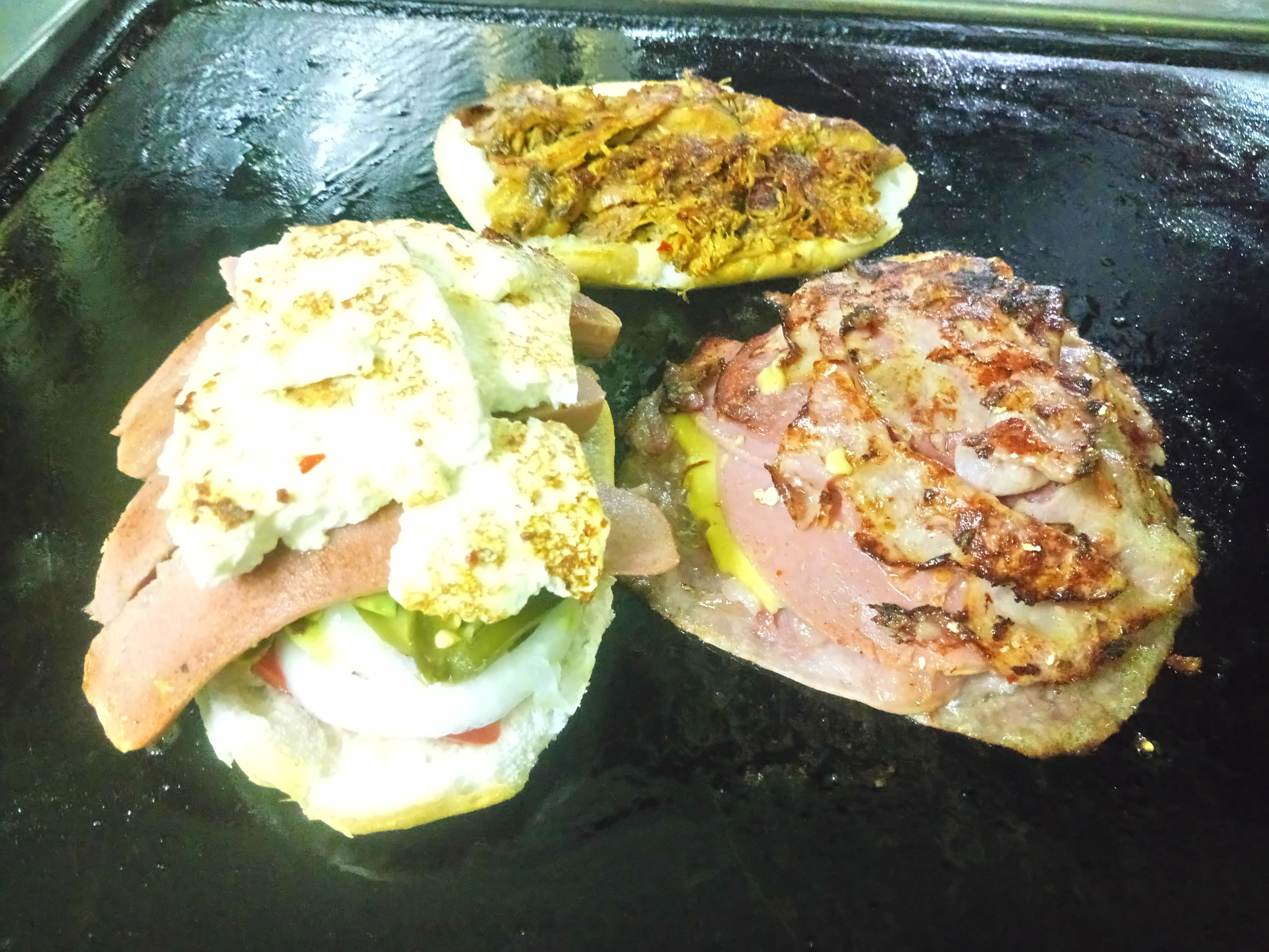 Exquisitas Tortas el Don image 1