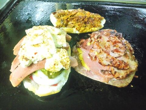 Exquisitas Tortas el Don image 1