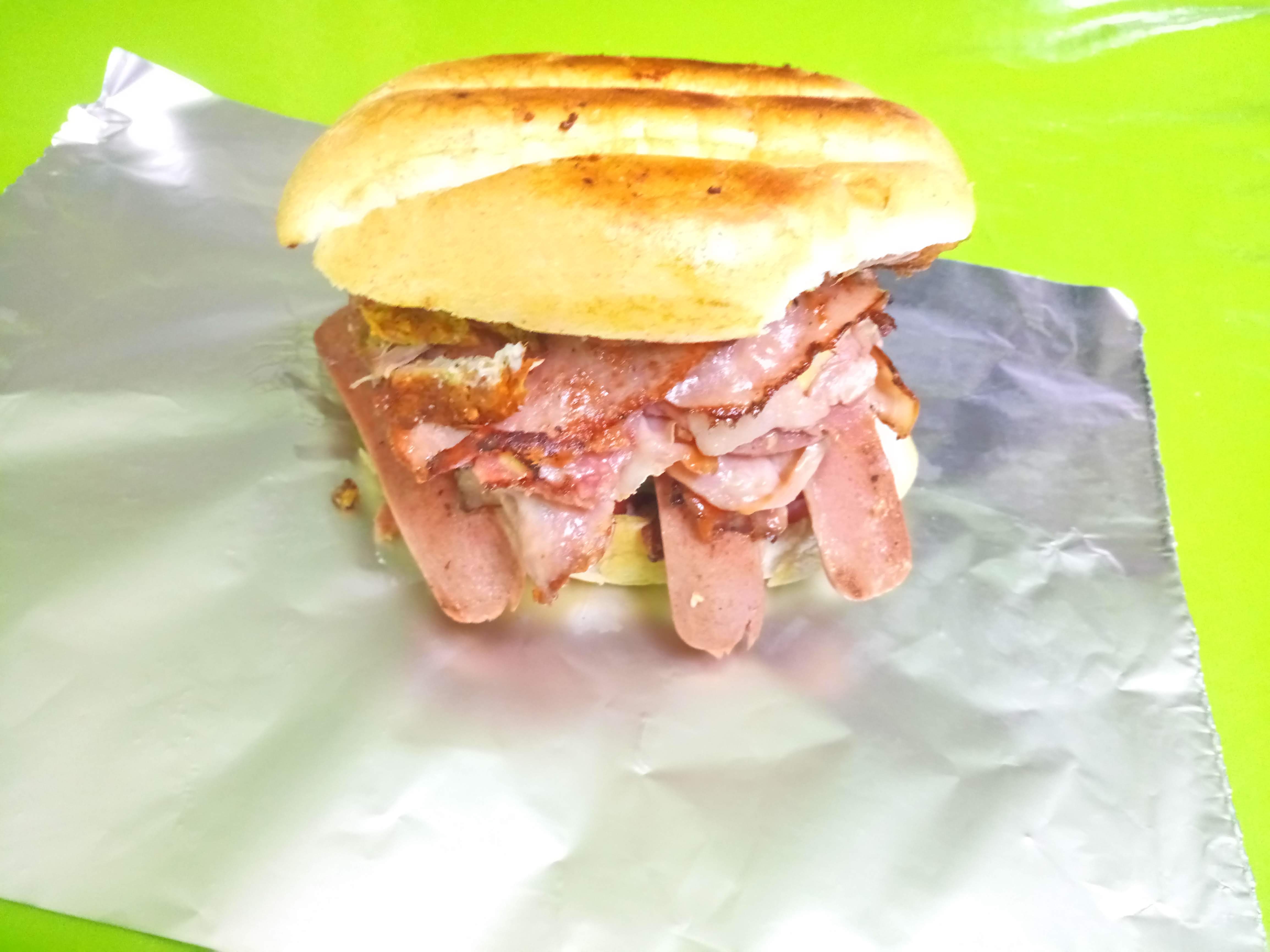 Exquisitas Tortas el Don image 3