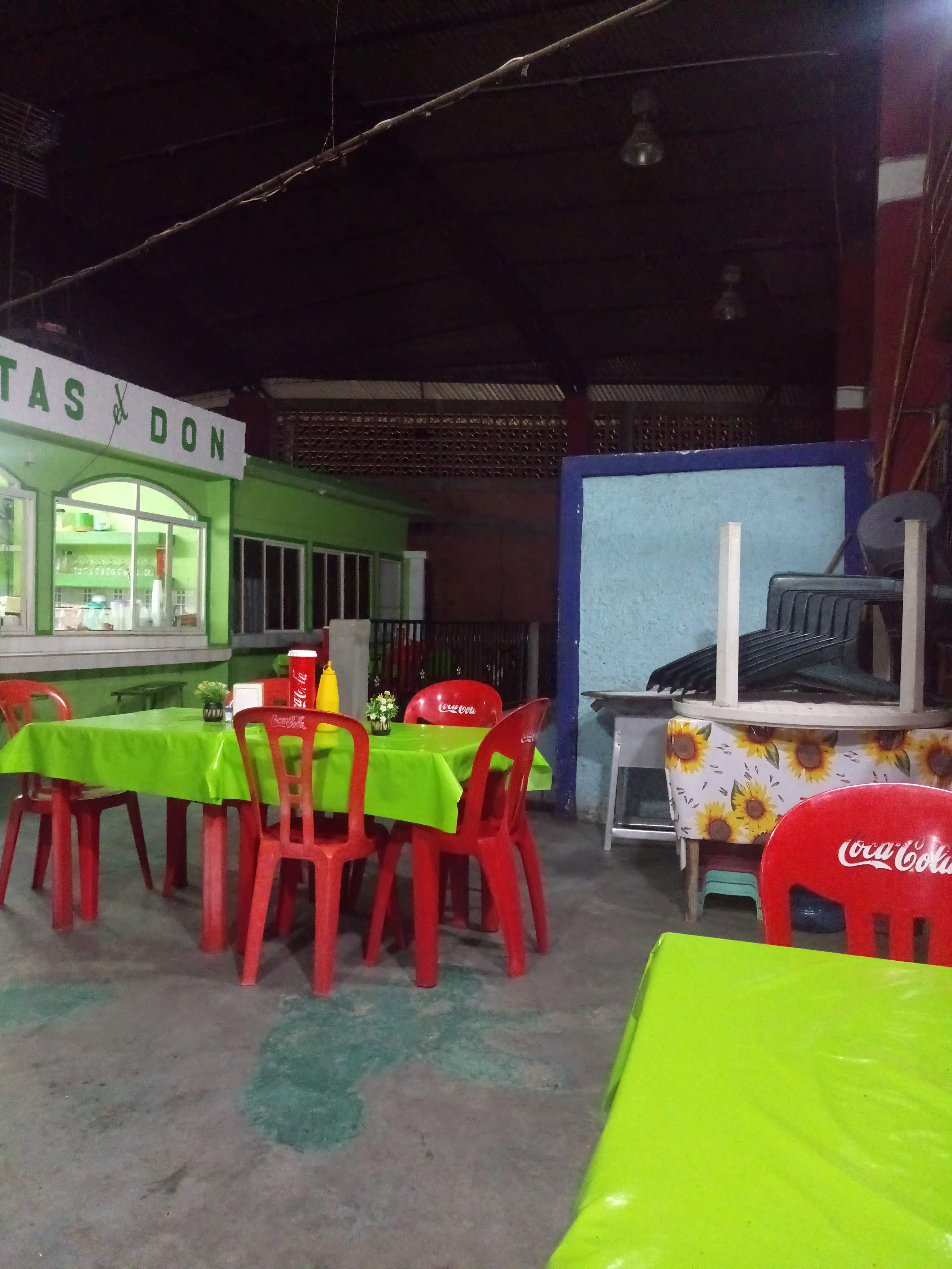 Exquisitas Tortas el Don image 4