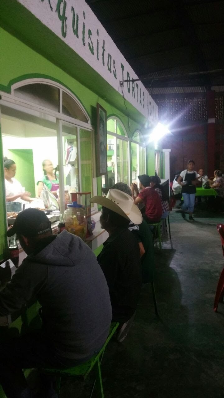 Exquisitas Tortas el Don image 5