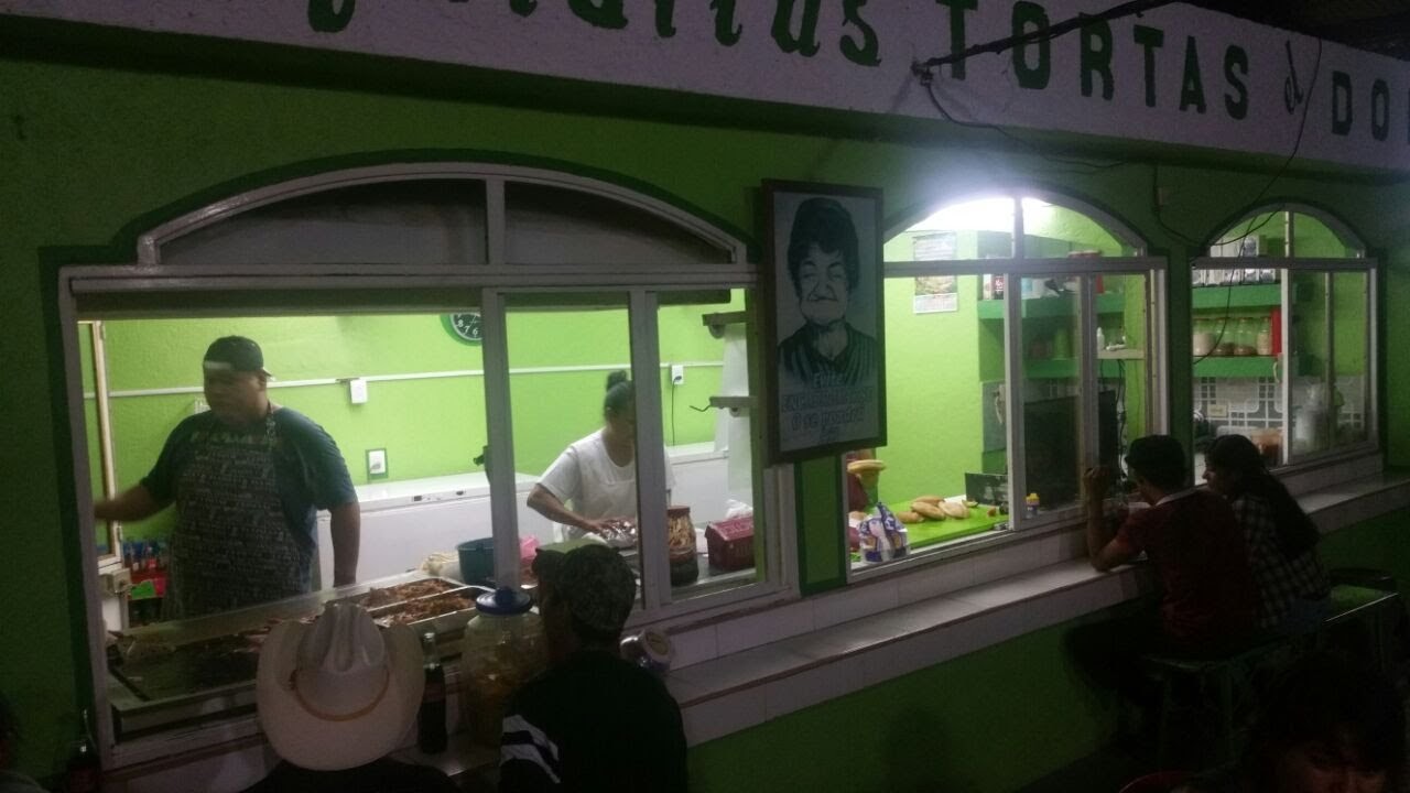 Exquisitas Tortas el Don image 8