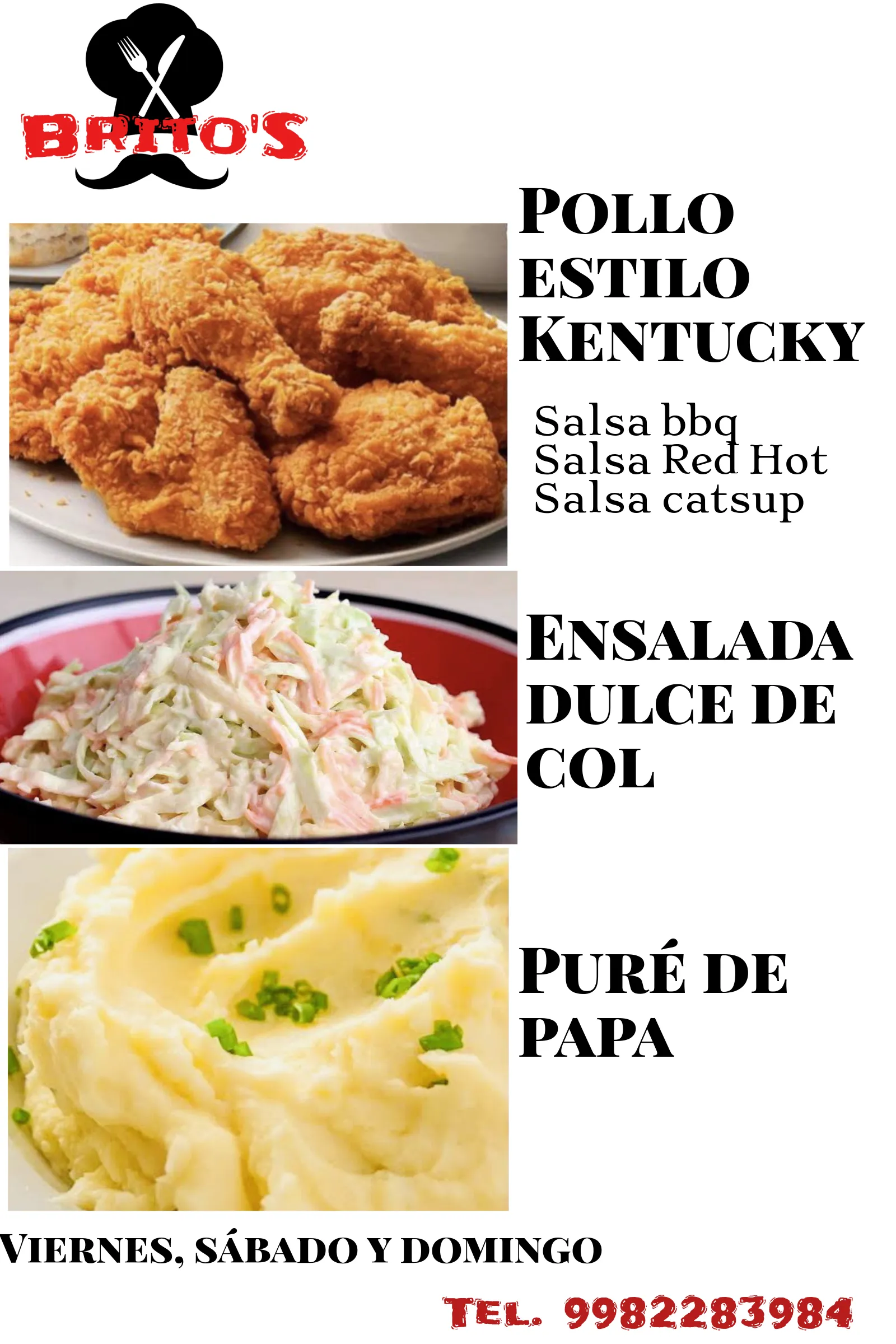 Brito’S image 9