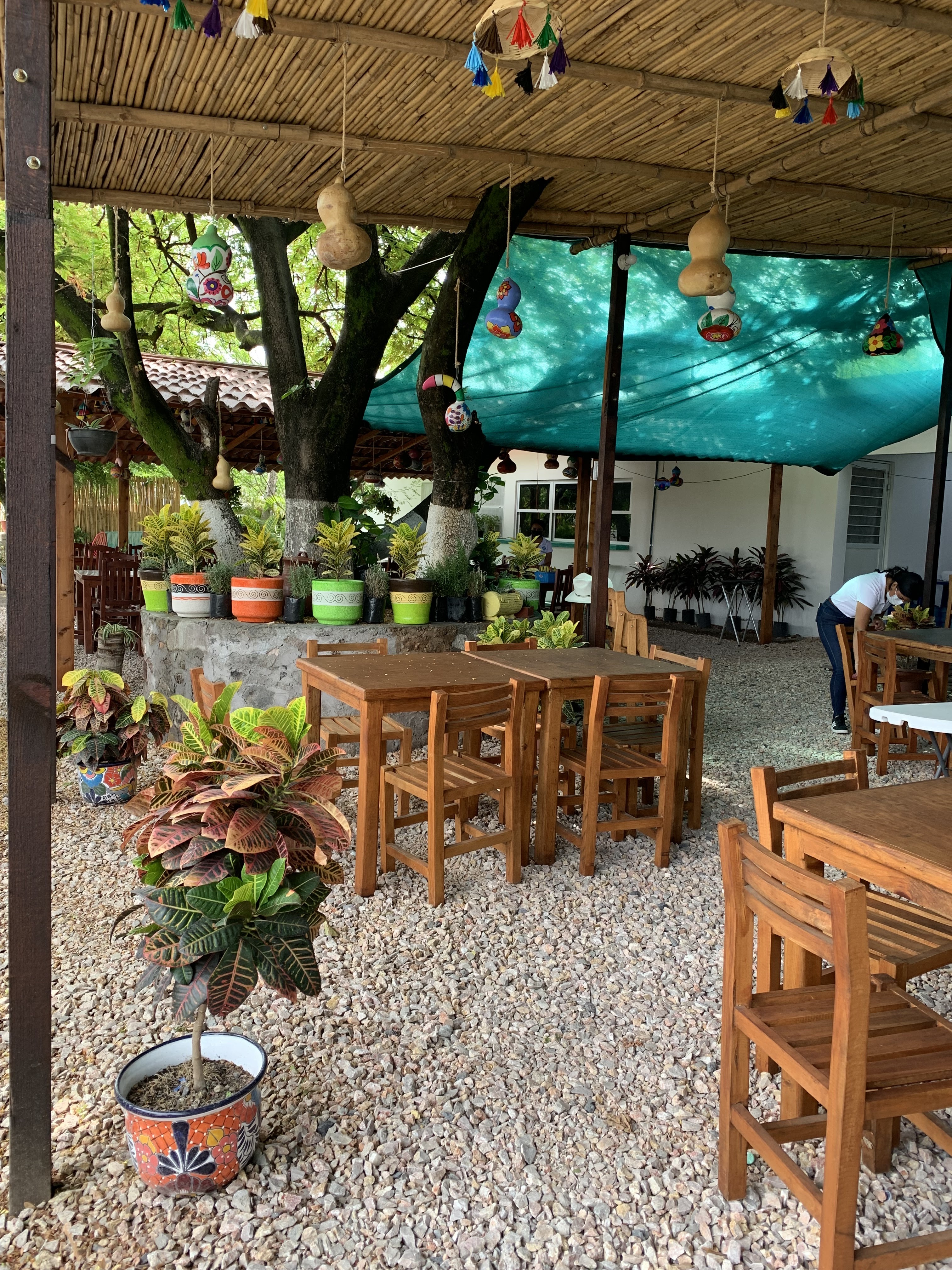 Miramar Campestre image 1