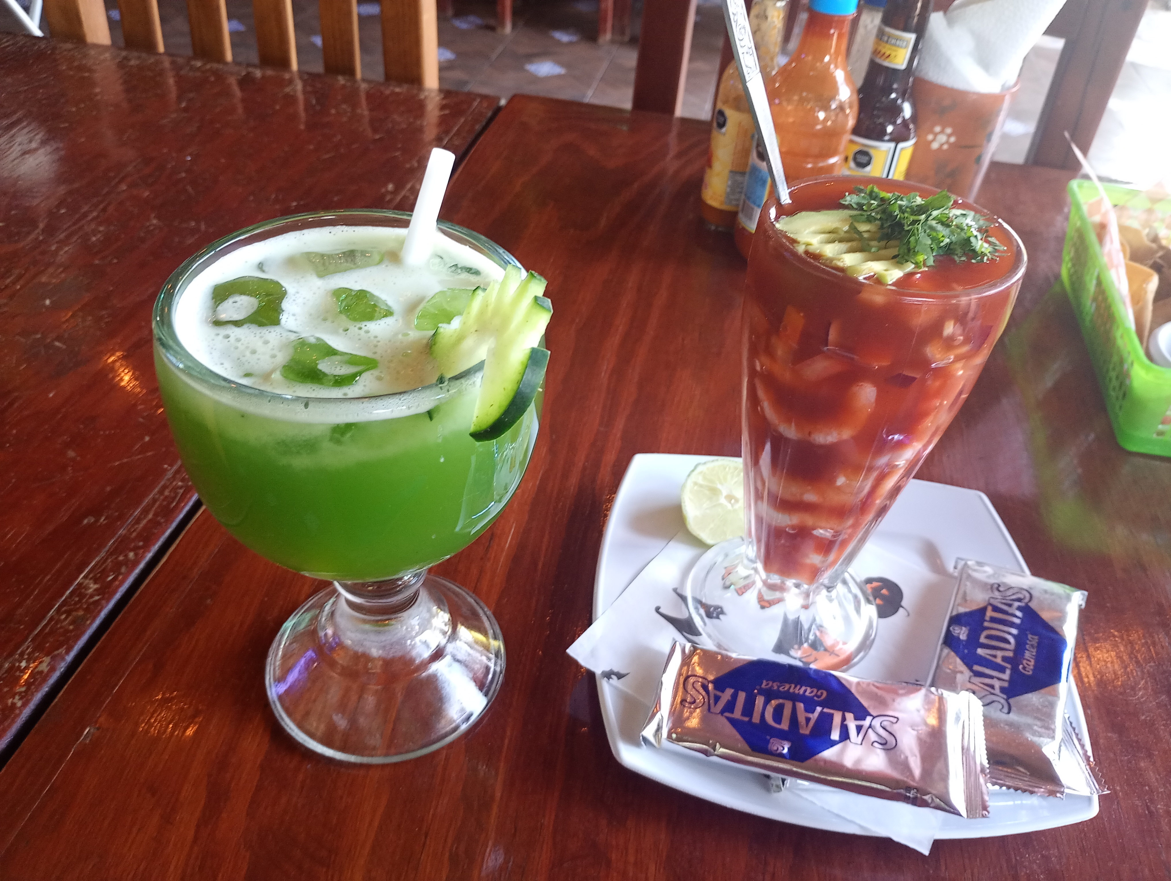 Miramar Campestre image 3