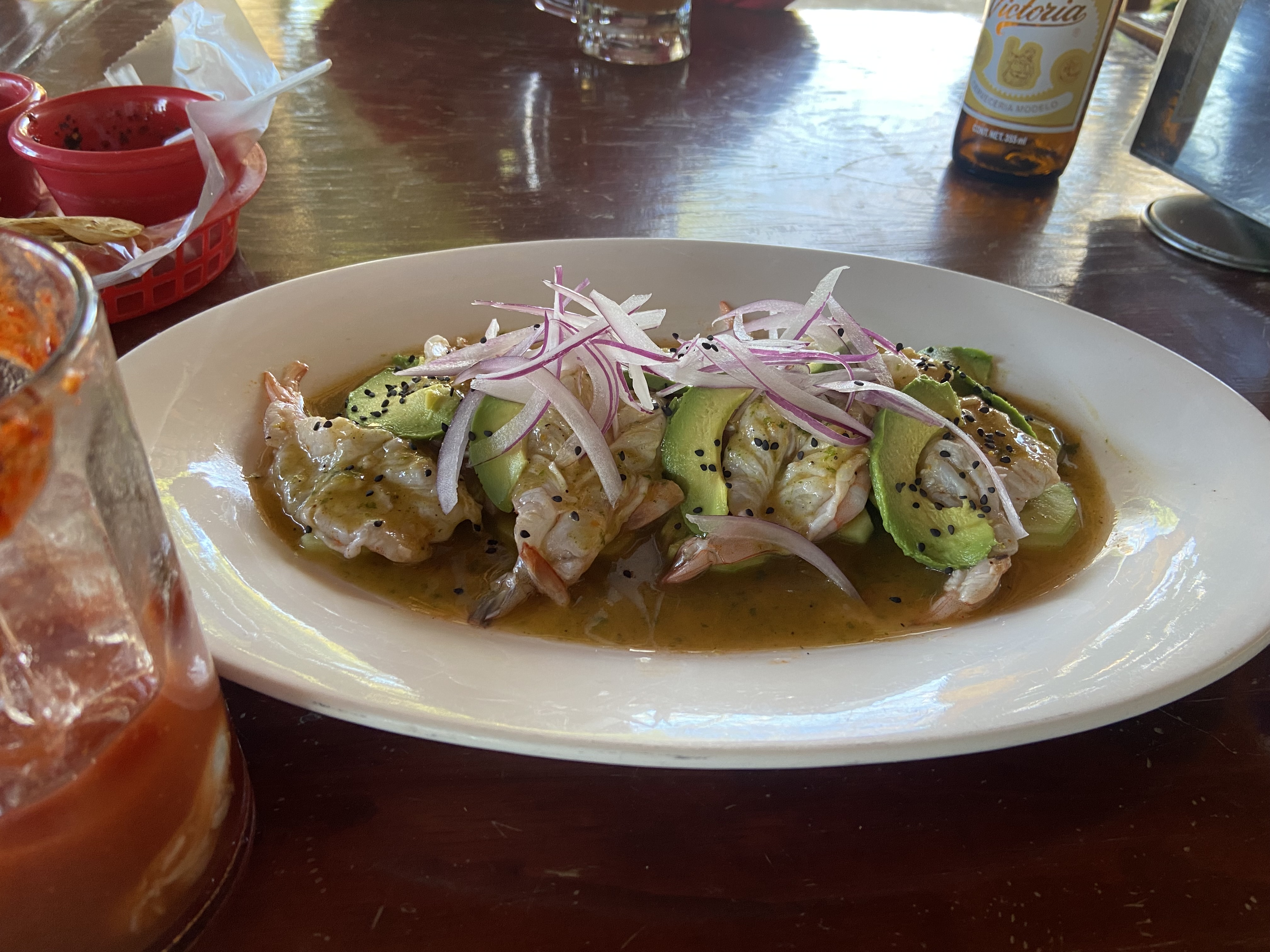 Miramar Campestre image 6