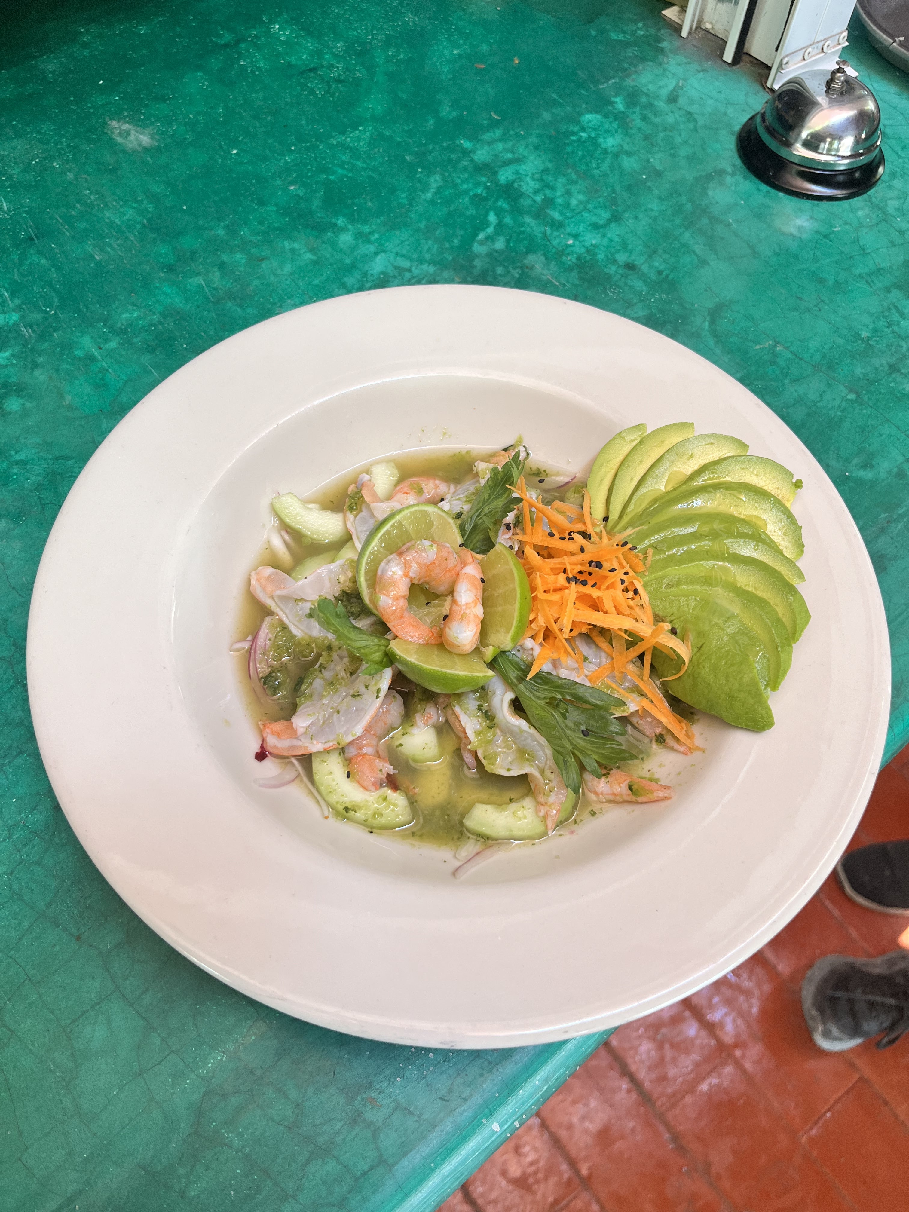 Miramar Campestre image 7