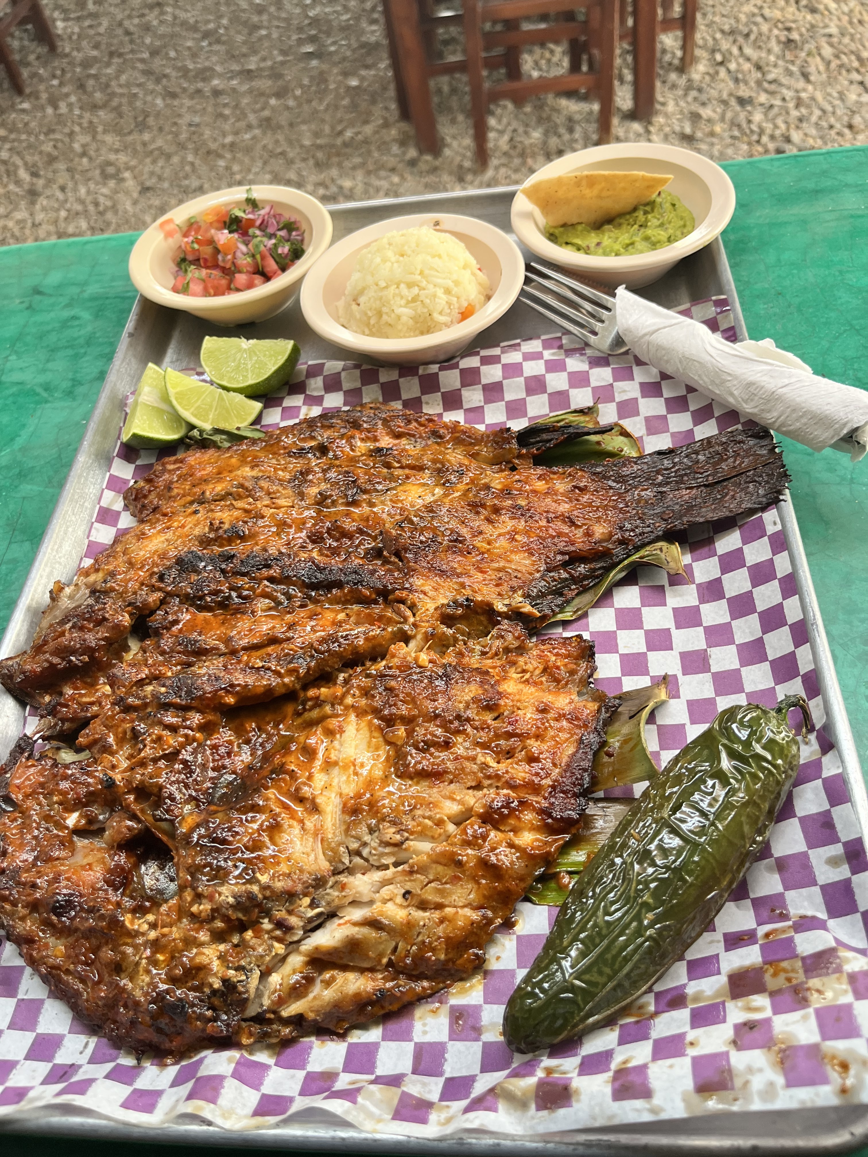 Miramar Campestre image 8