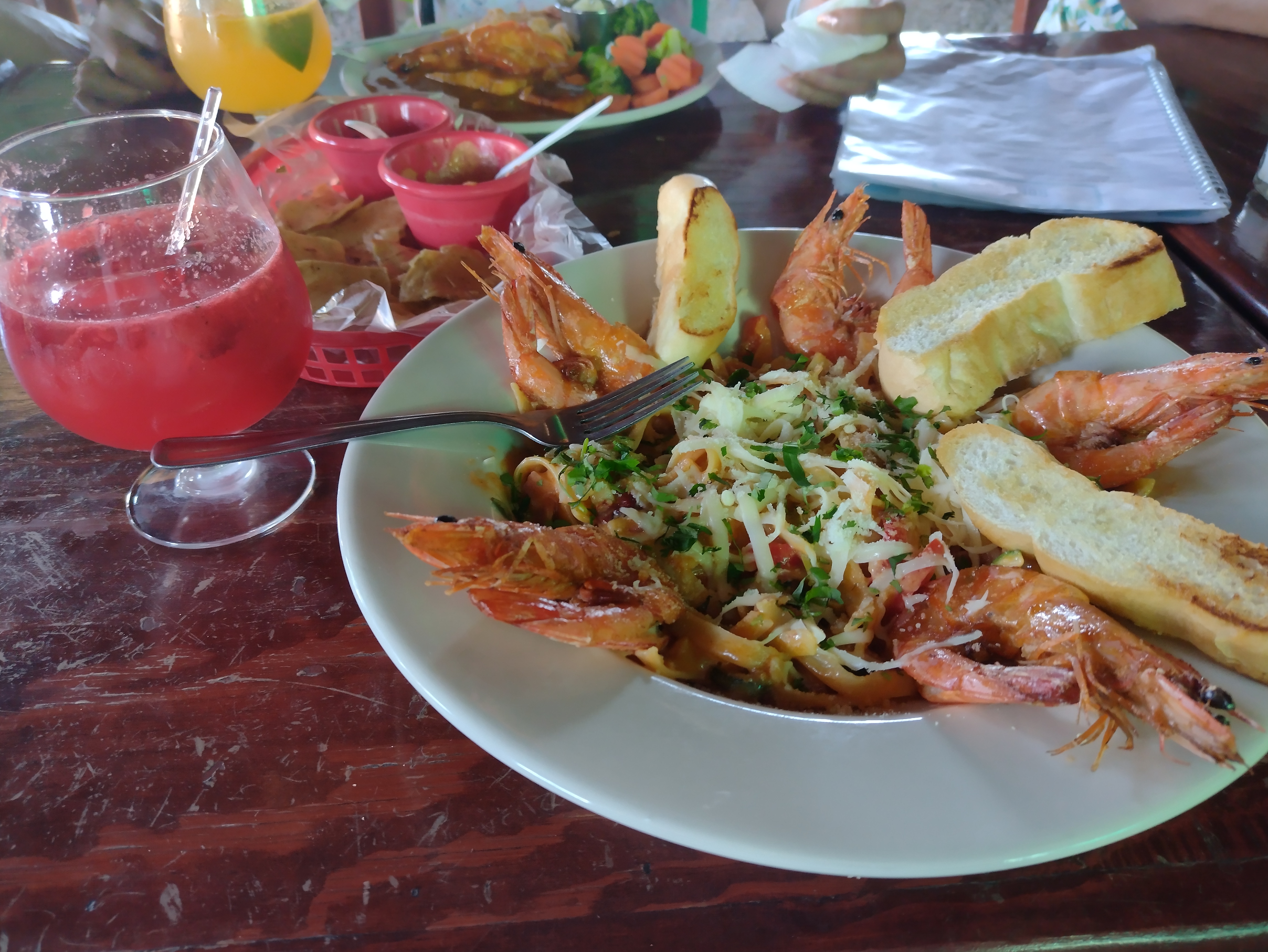 Miramar Campestre image 9