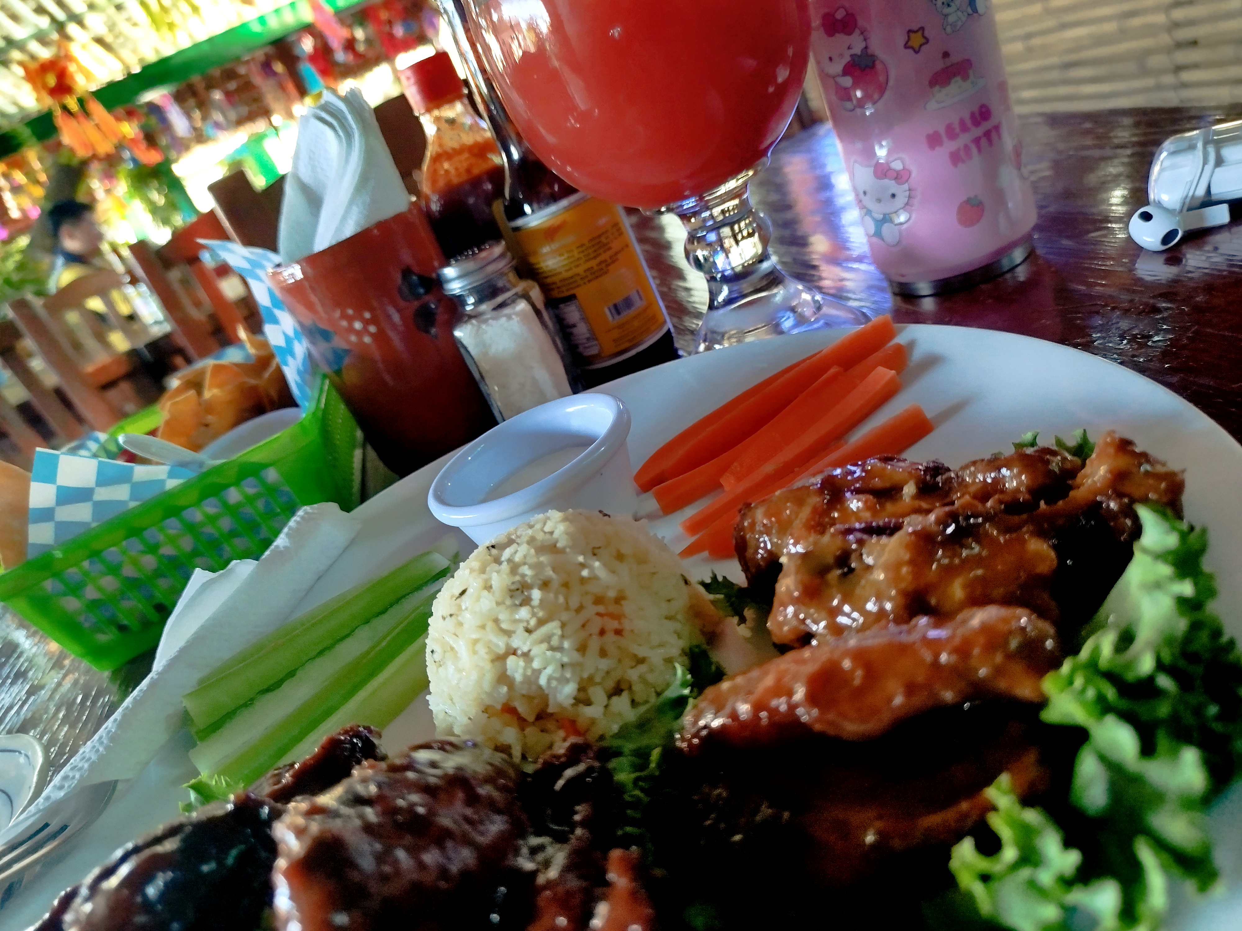 Miramar Campestre image 10