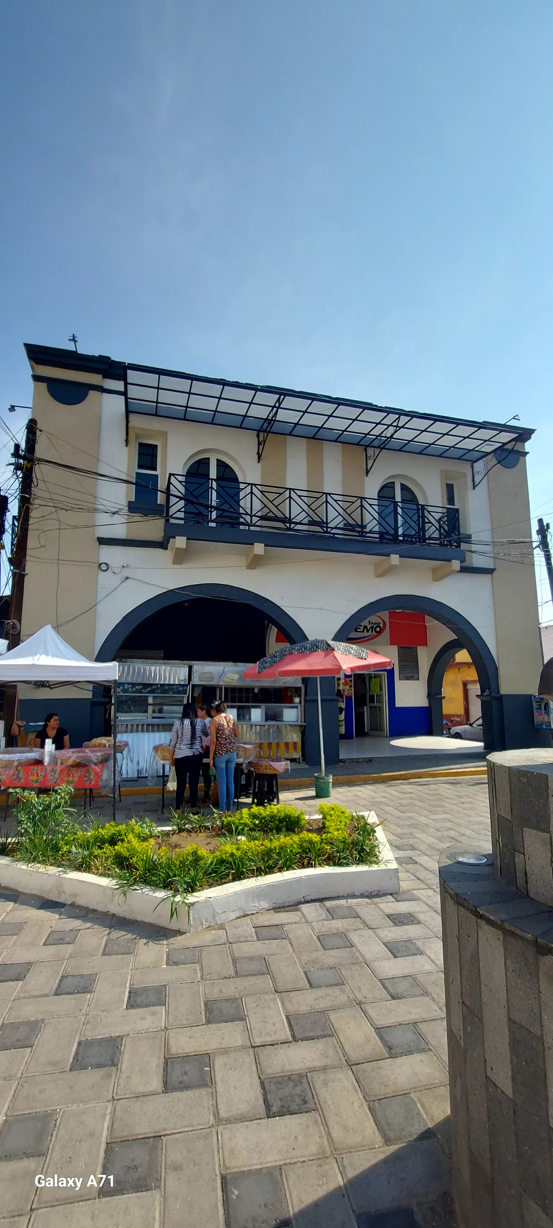 Supremo Restaurante image 4