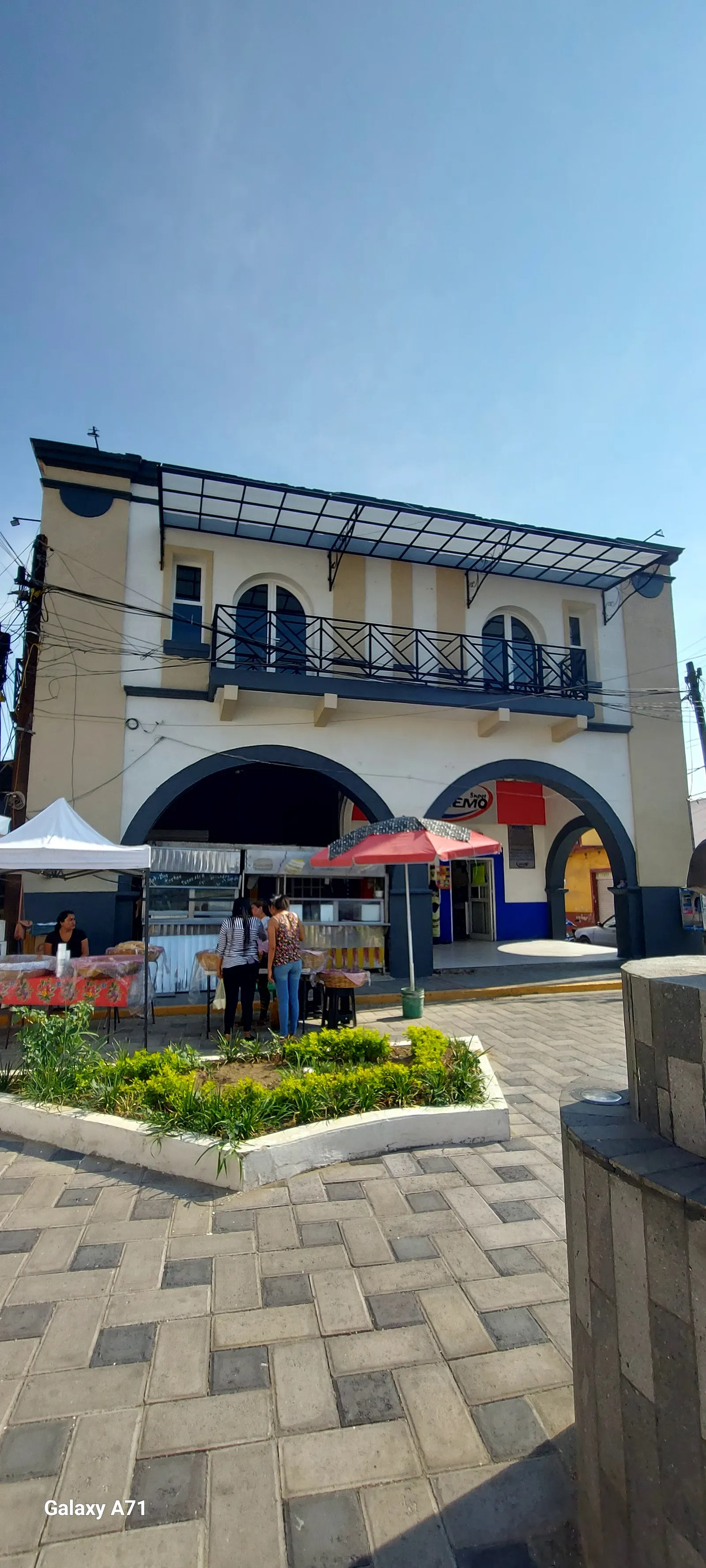 Supremo Restaurante image 4